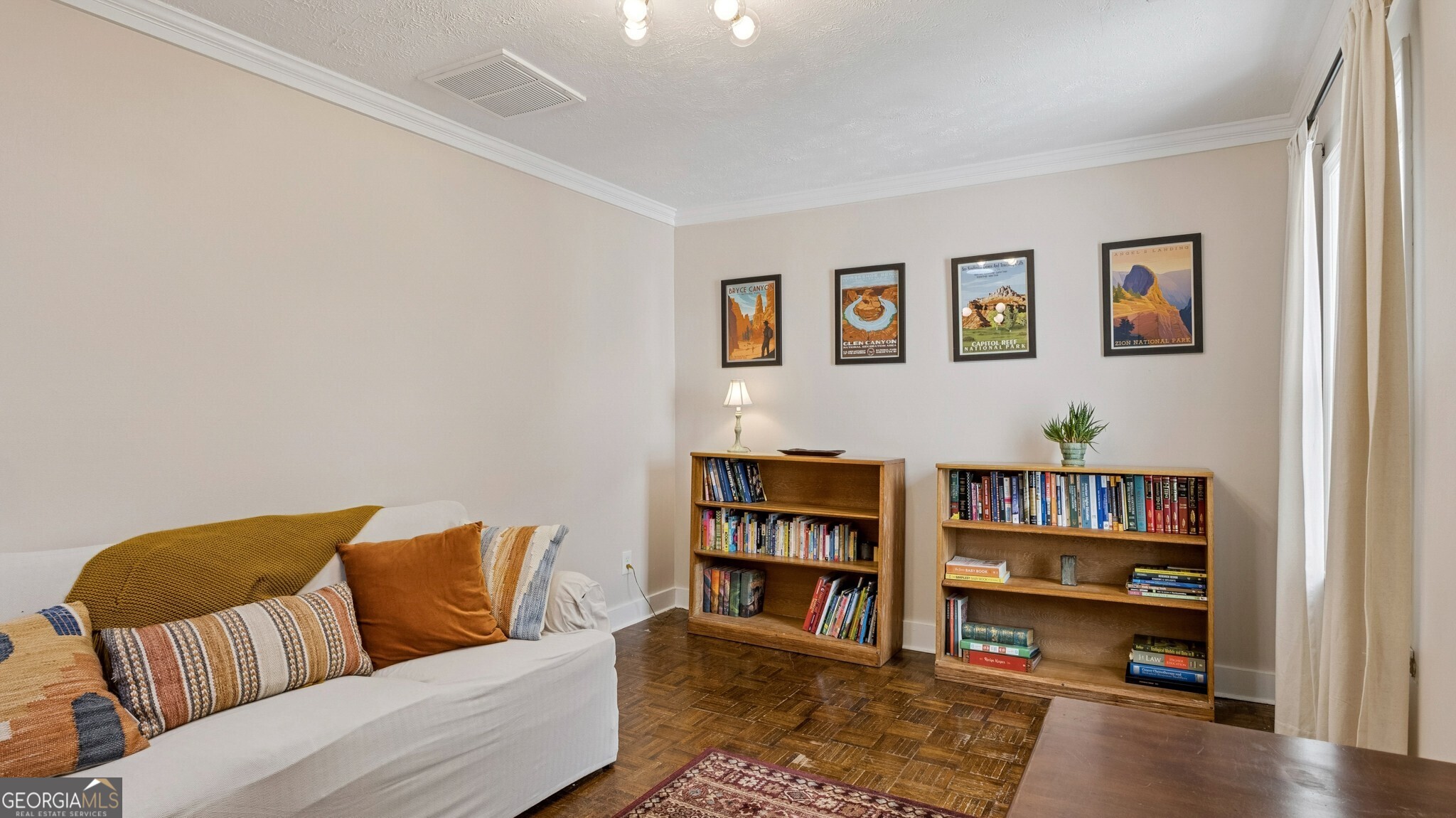 3972 N Peachtree Road