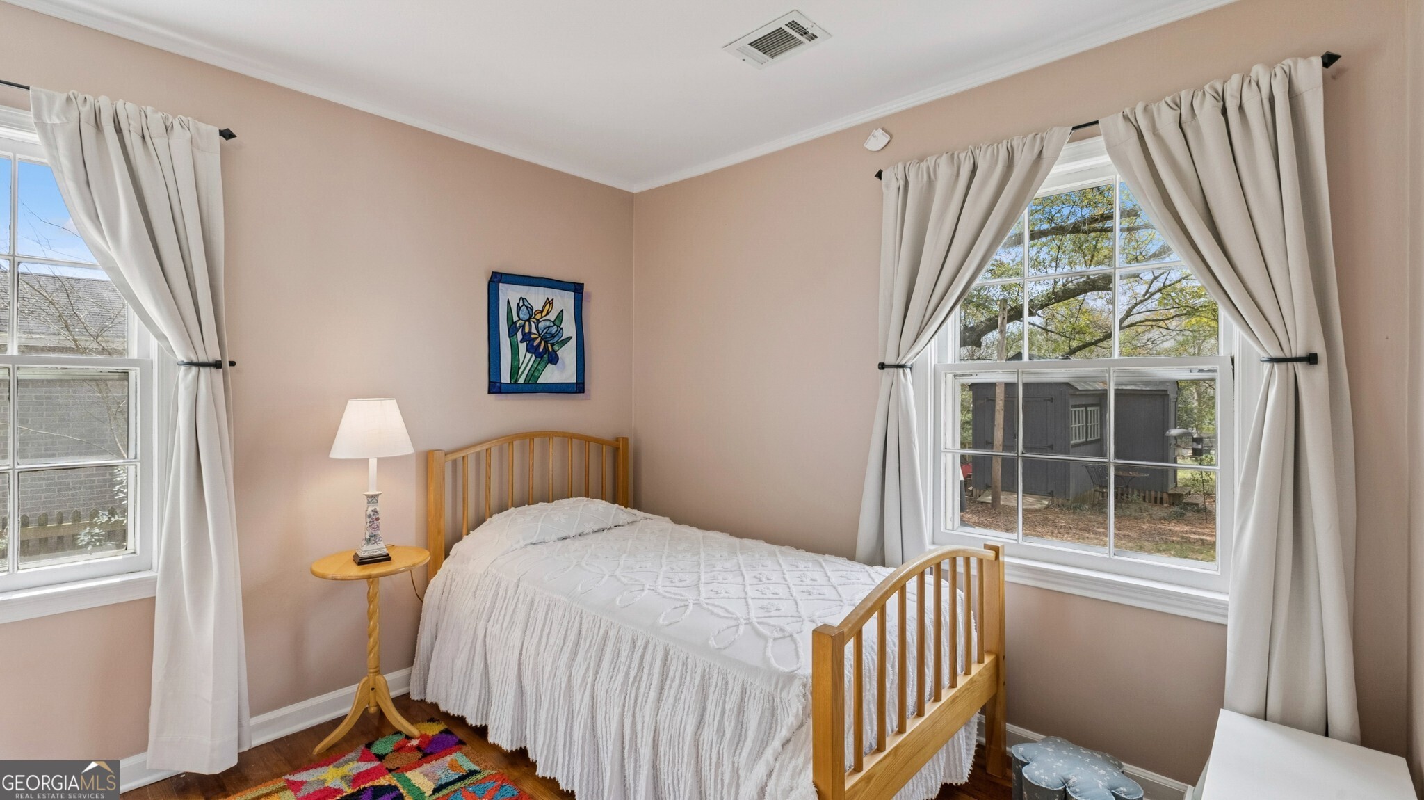 3972 N Peachtree Road