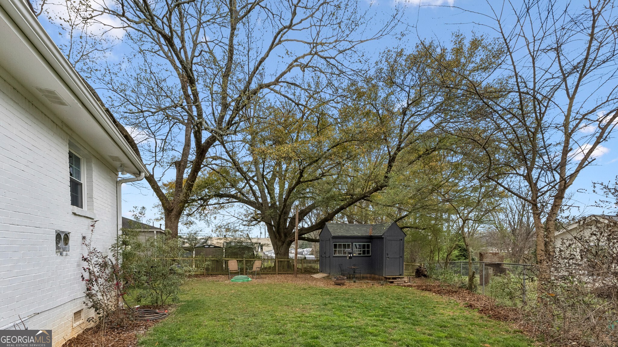 3972 N Peachtree Road