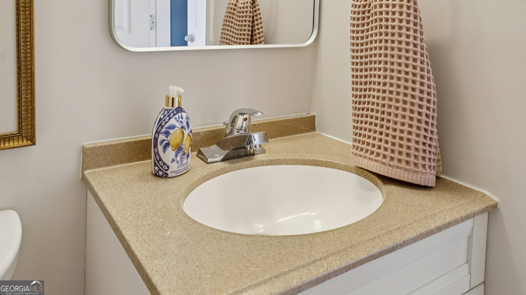 3972 N Peachtree Road