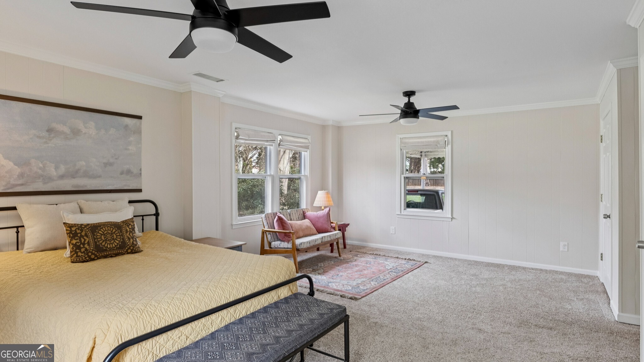 3972 N Peachtree Road