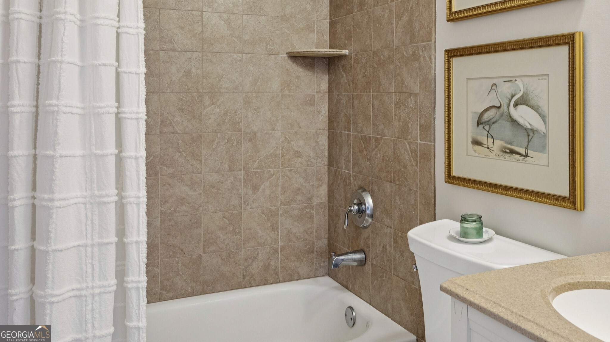 3972 N Peachtree Road