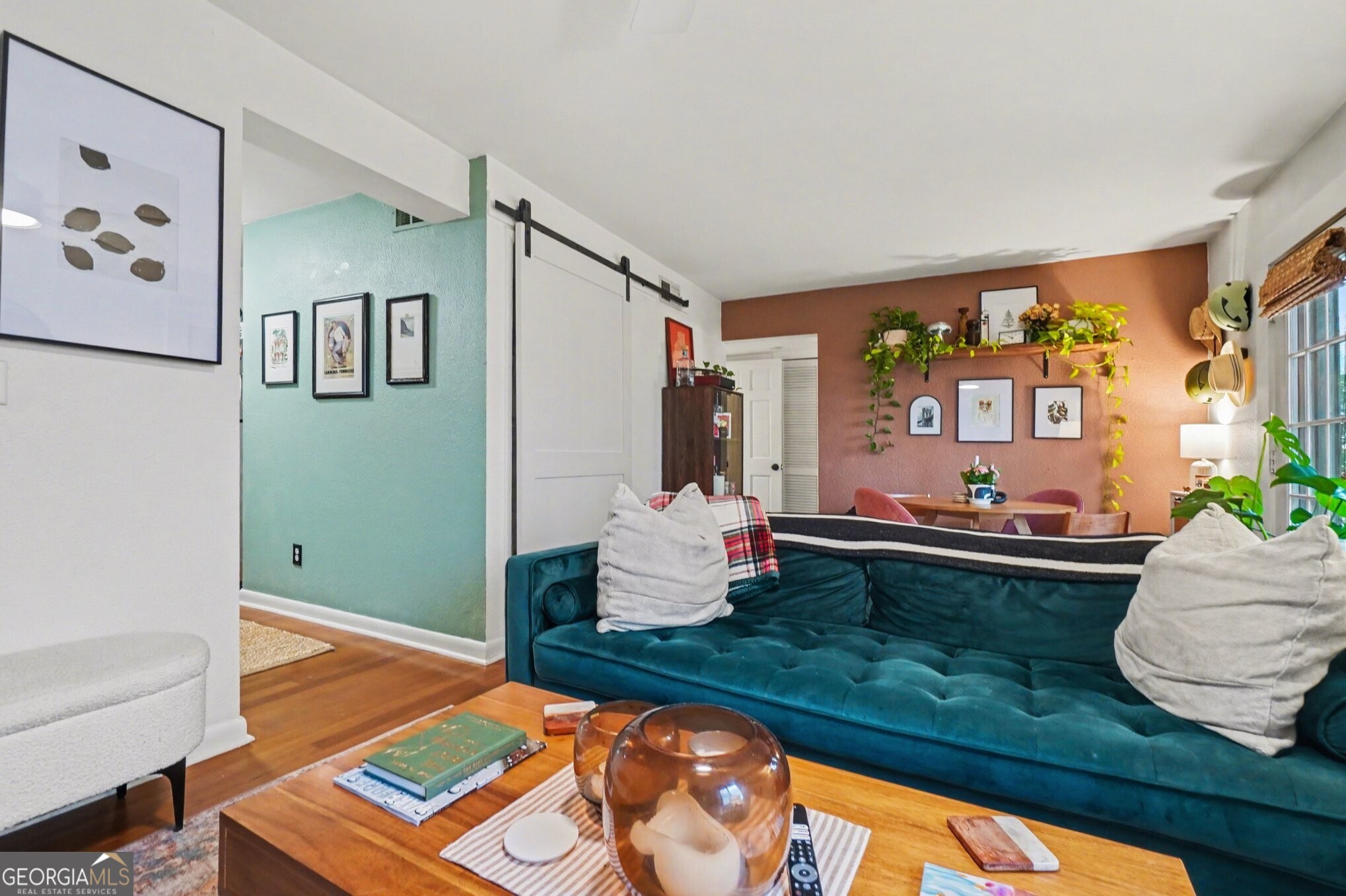 1355 Euclid Avenue NE # 26