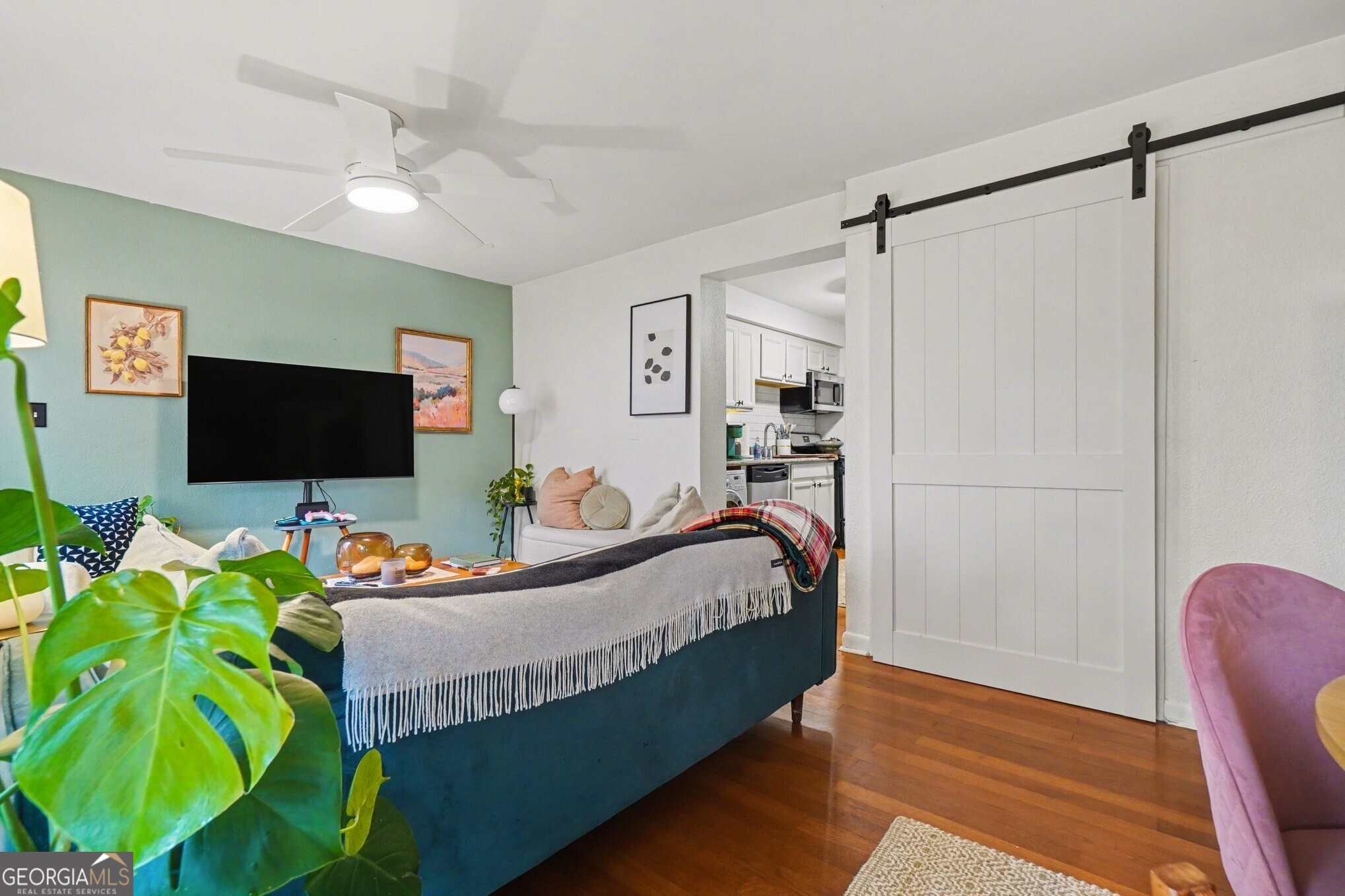 1355 Euclid Avenue NE # 26