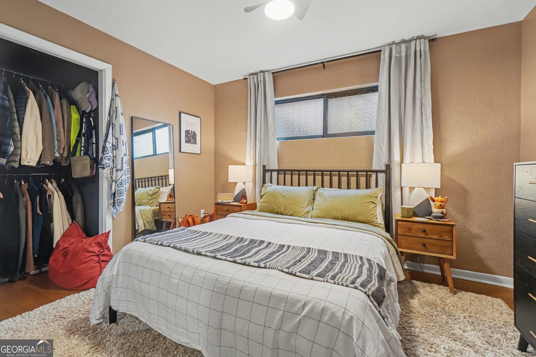 1355 Euclid Avenue NE # 26