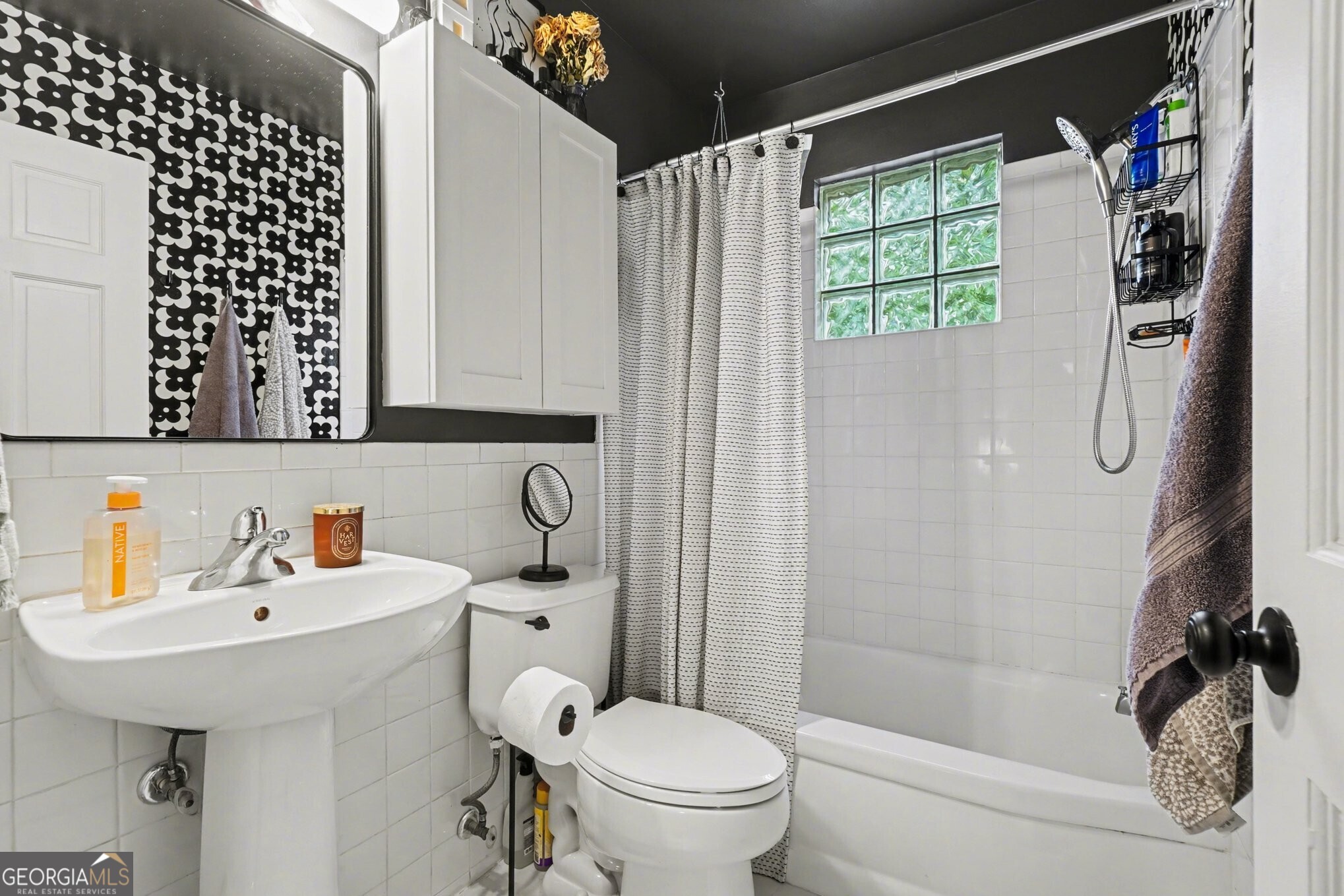 1355 Euclid Avenue NE # 26