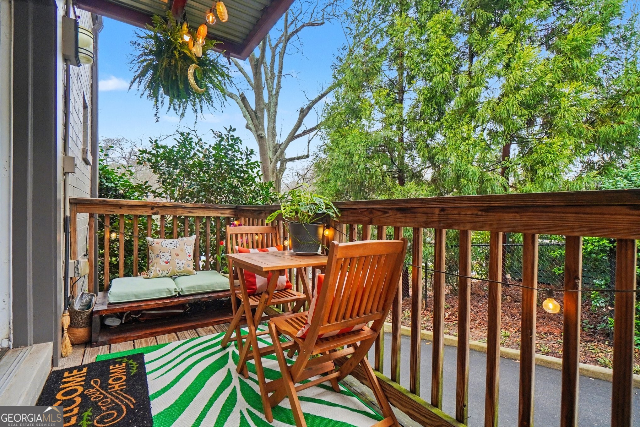 1355 Euclid Avenue NE # 26