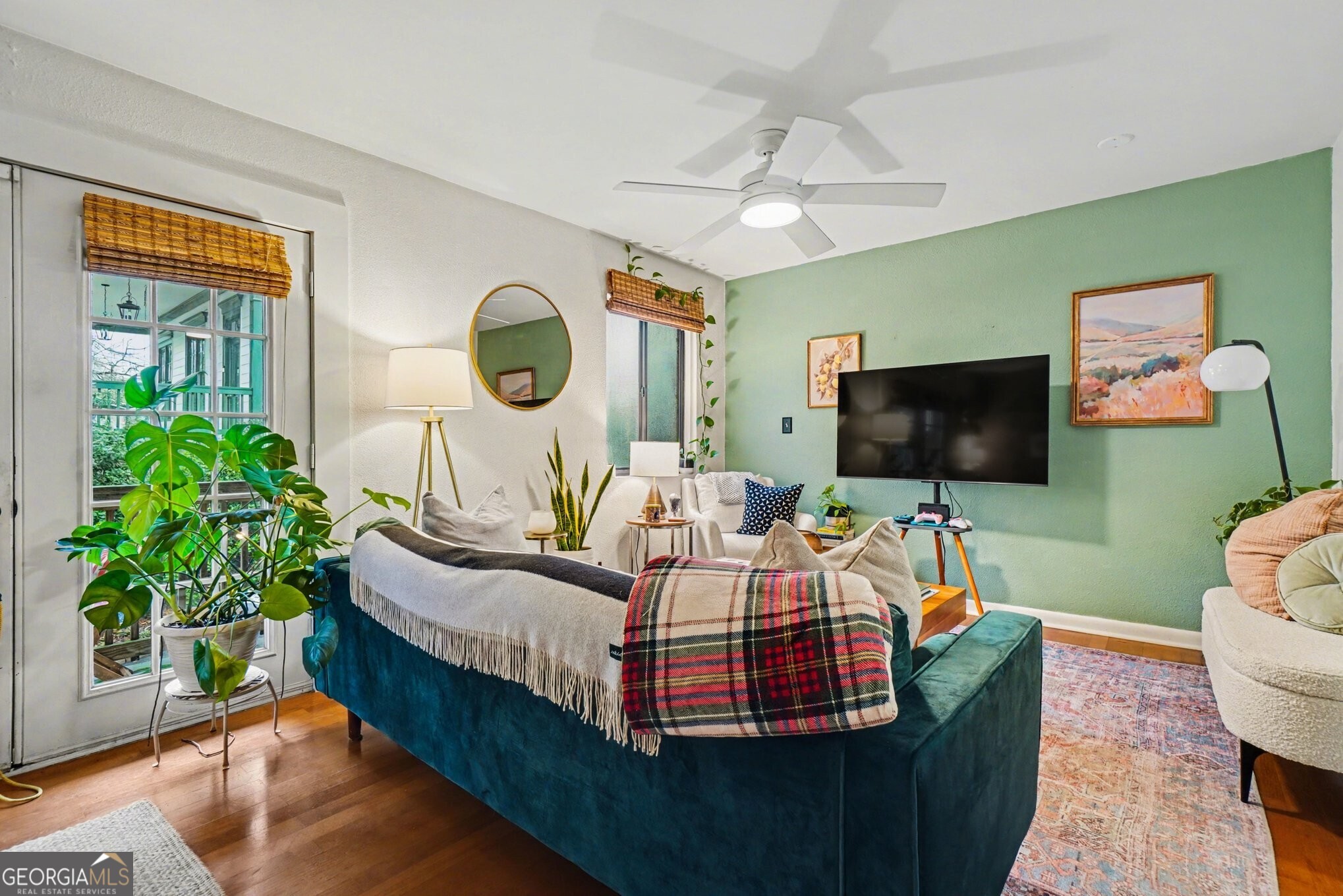 1355 Euclid Avenue NE # 26