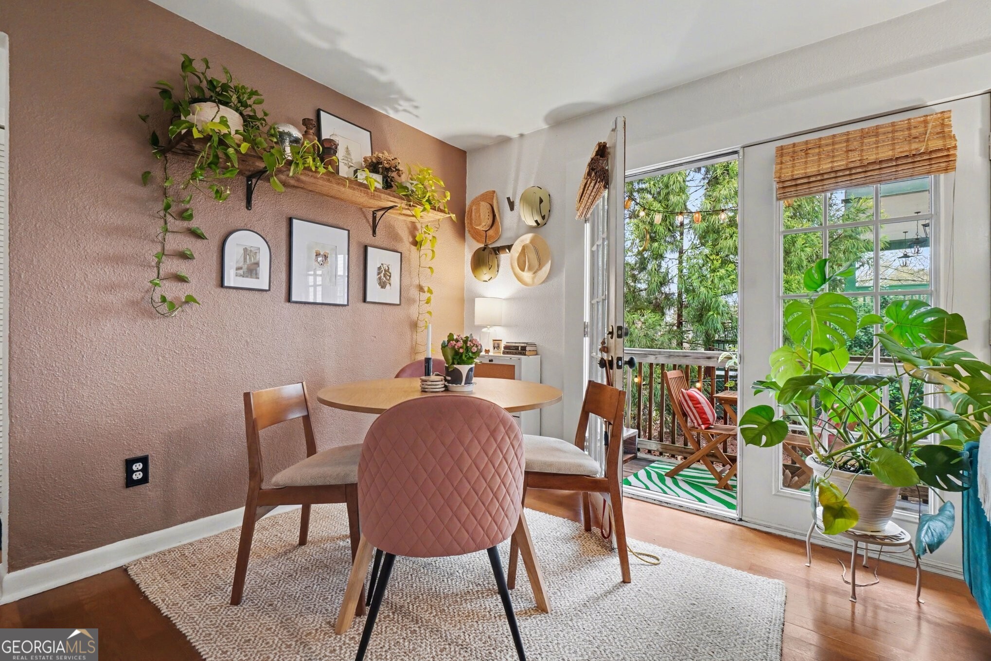 1355 Euclid Avenue NE # 26