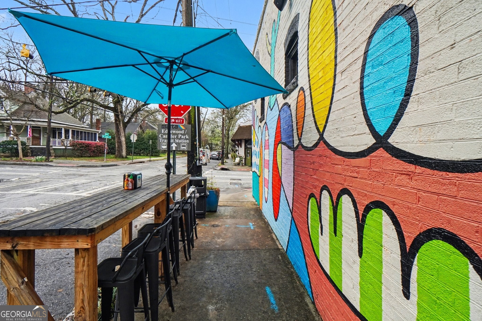 1355 Euclid Avenue NE # 26