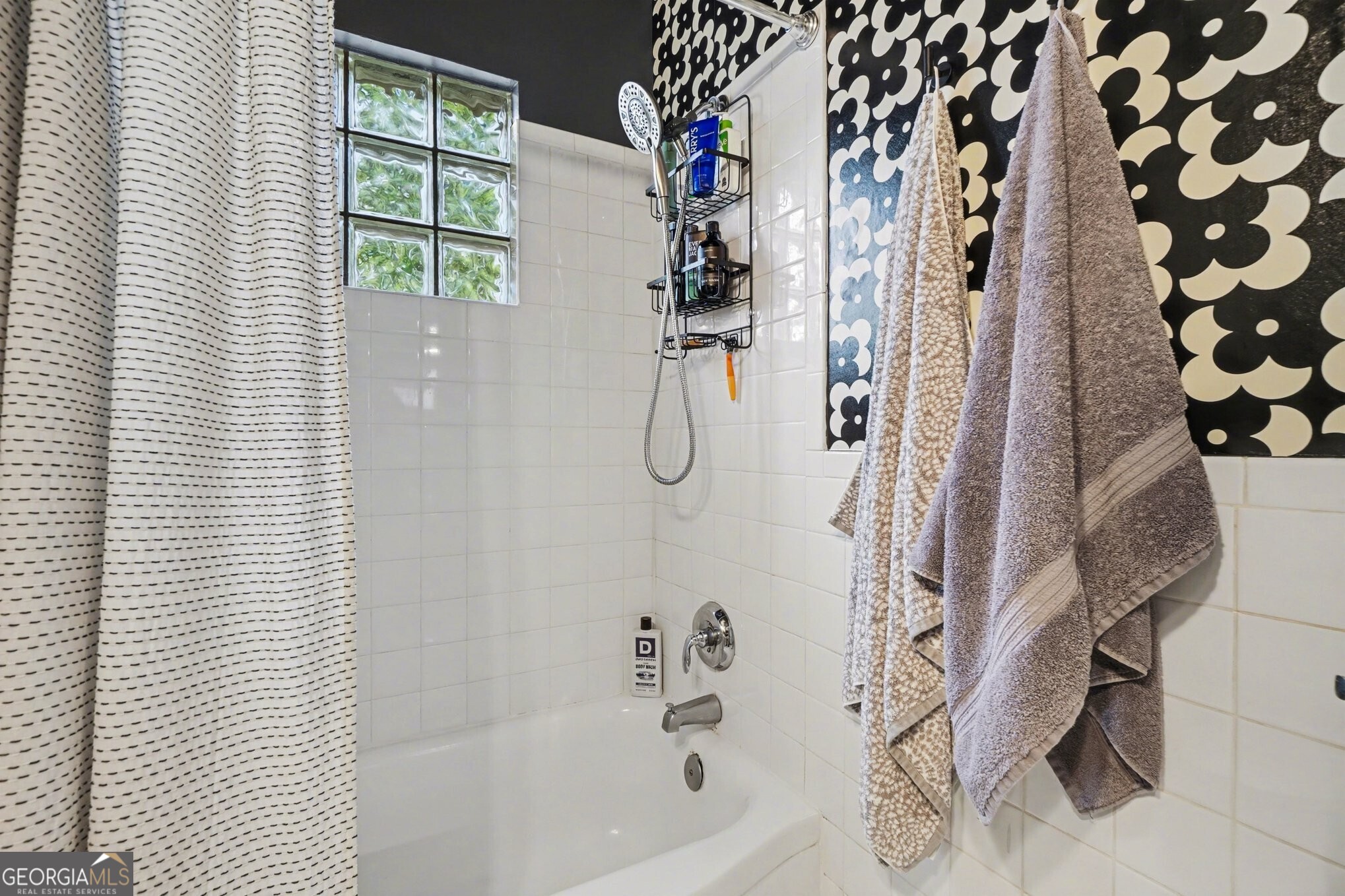 1355 Euclid Avenue NE # 26