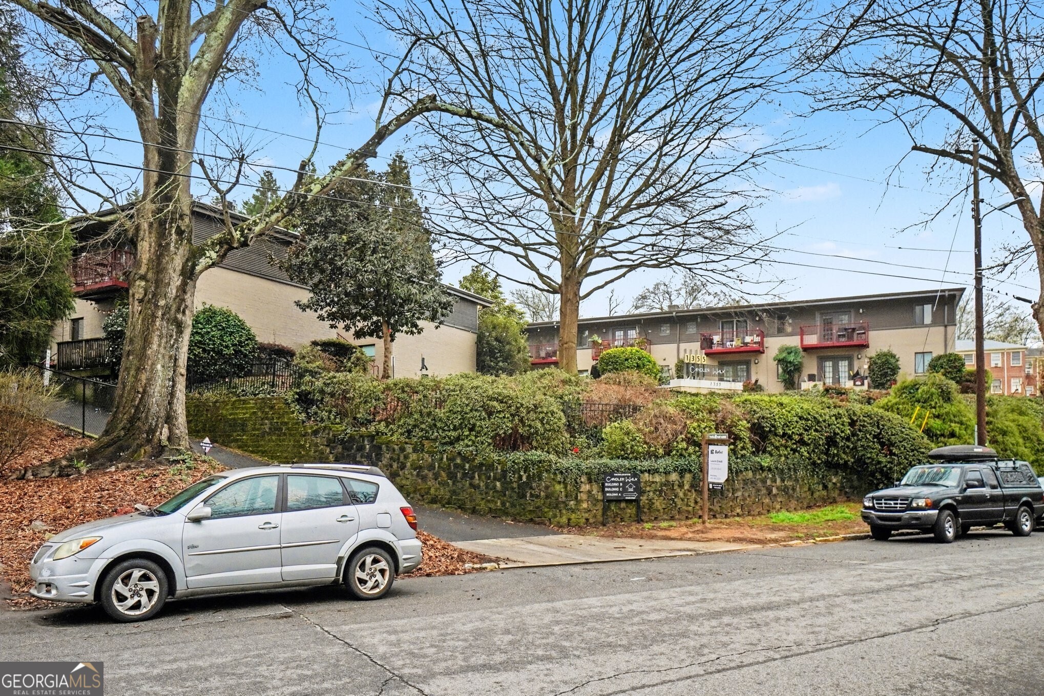 1355 Euclid Avenue NE # 26