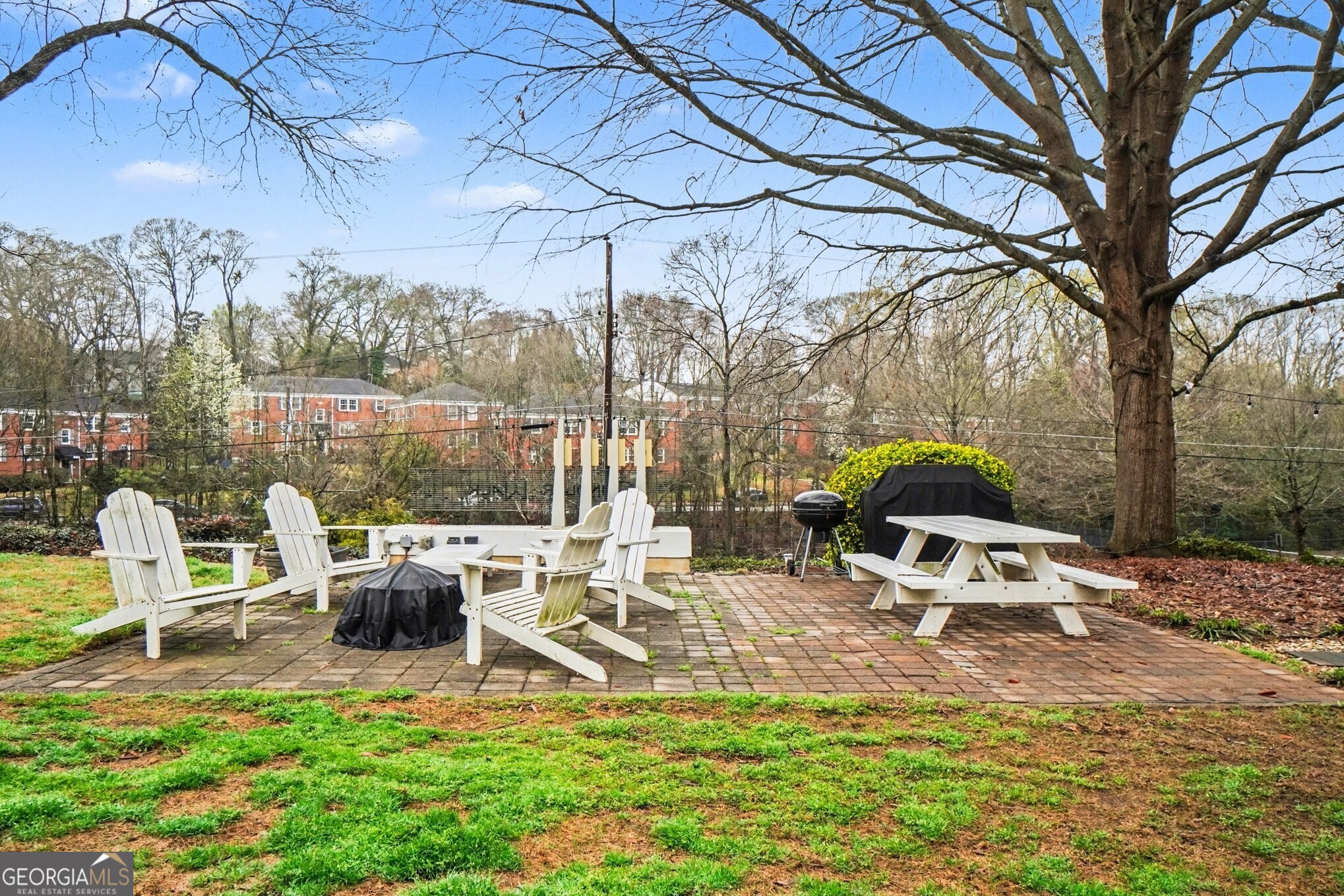 1355 Euclid Avenue NE # 26