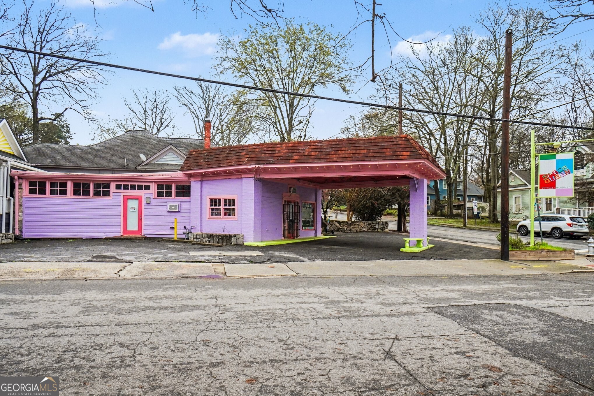 1355 Euclid Avenue NE # 26