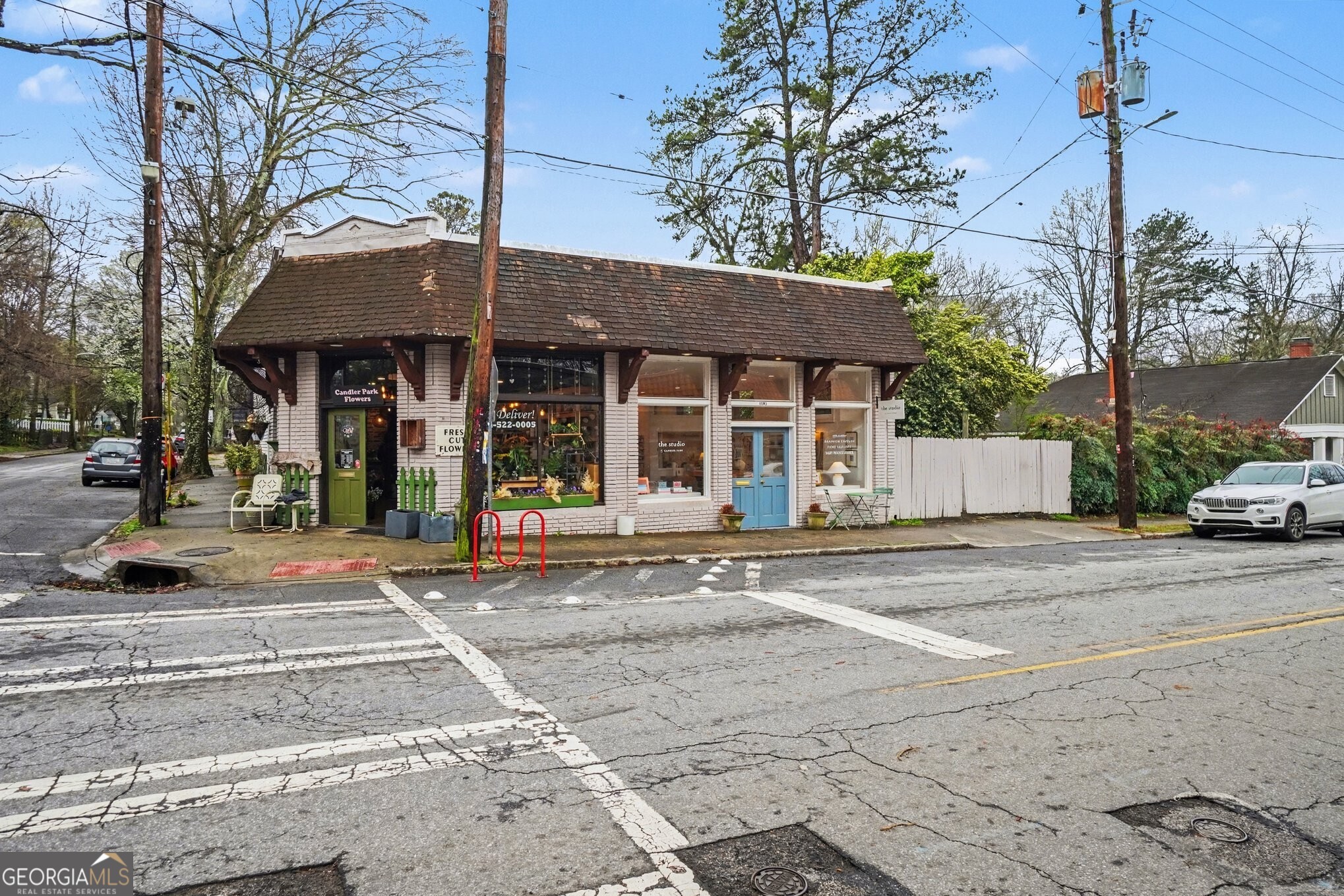 1355 Euclid Avenue NE # 26