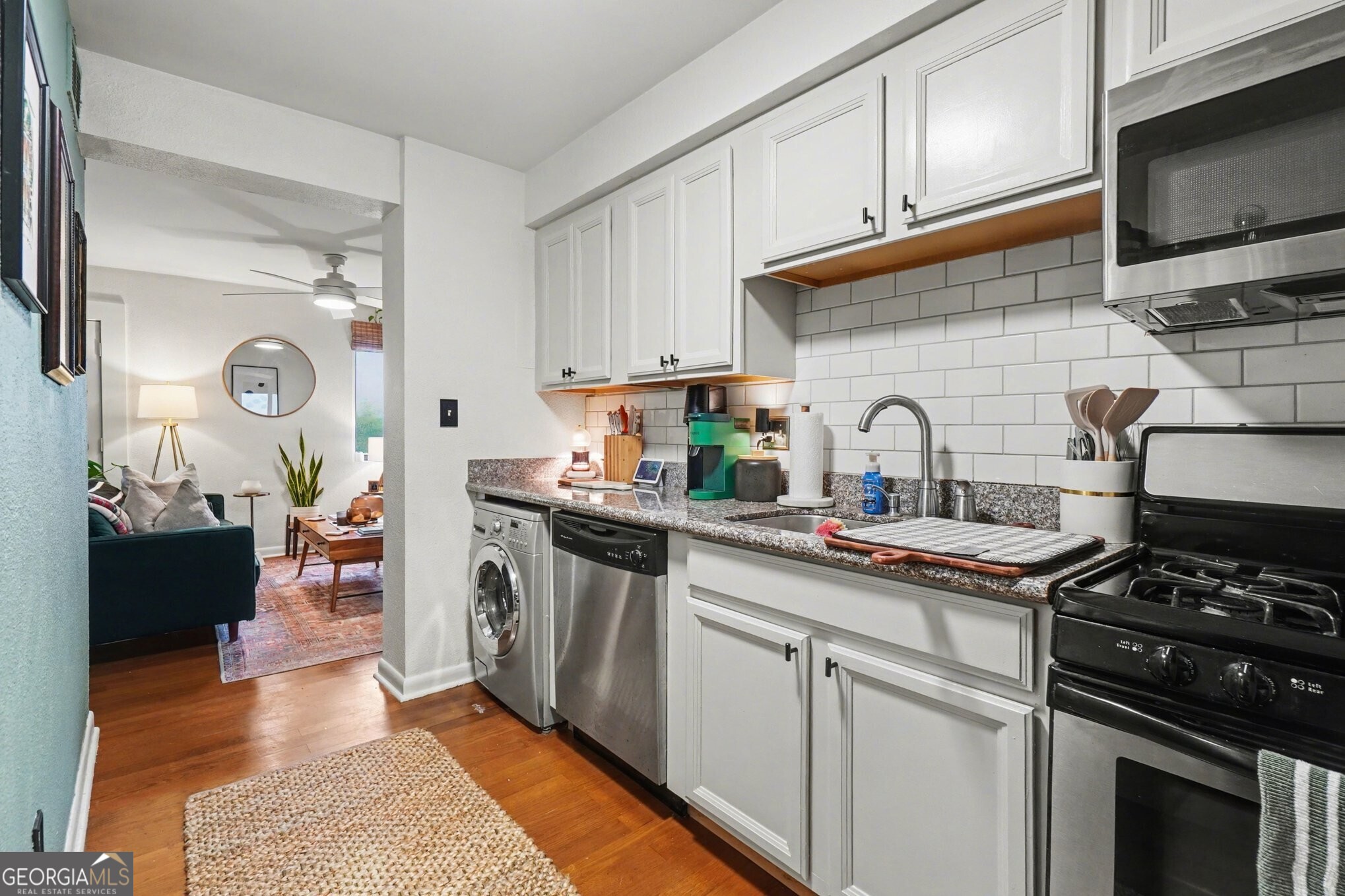 1355 Euclid Avenue NE # 26