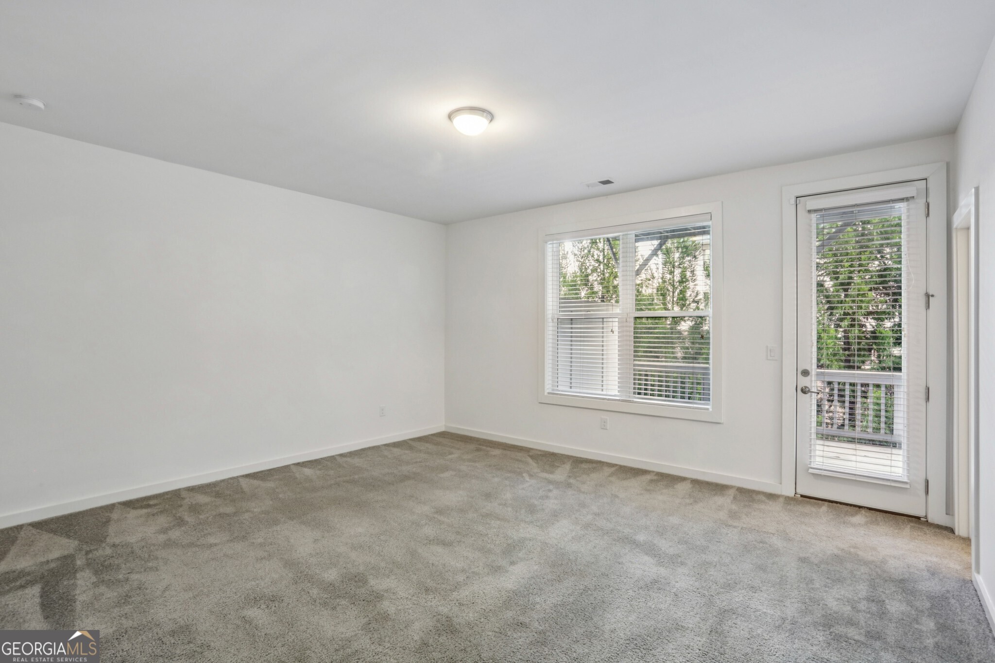 1388 La France Street NE # 8