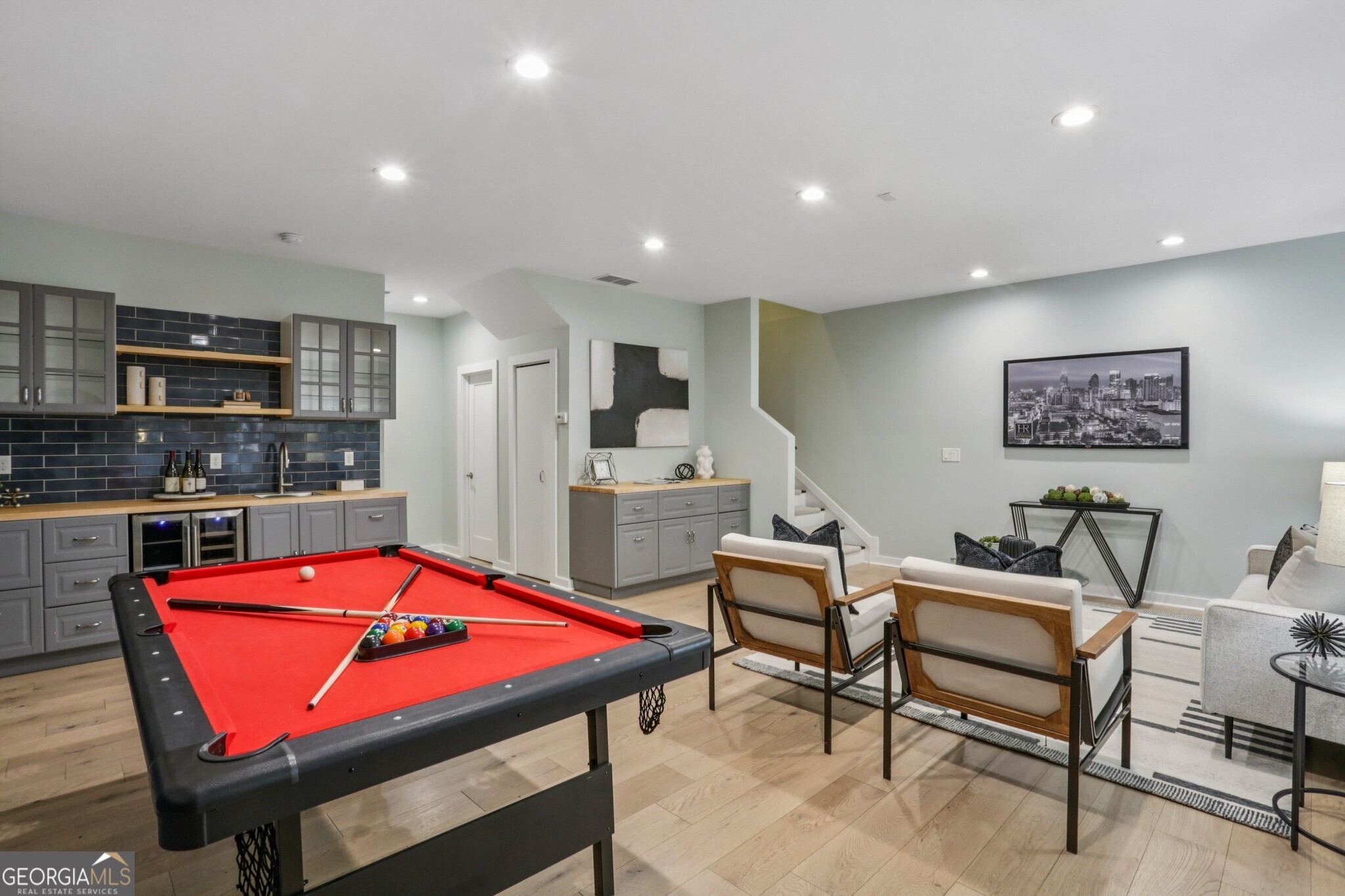 1388 La France Street NE # 8