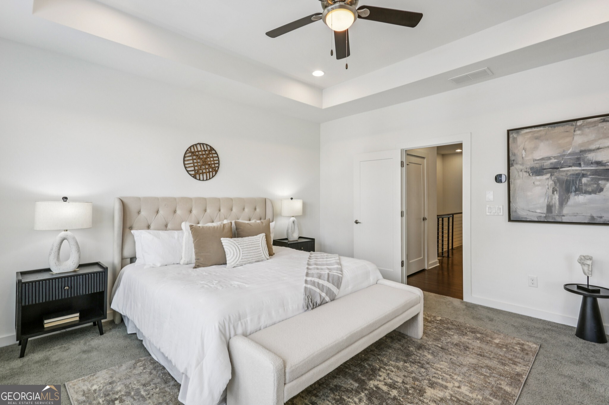 1388 La France Street NE # 8