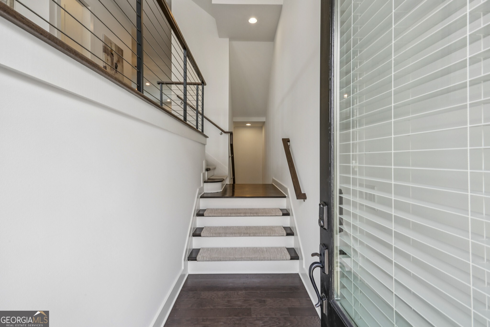 1388 La France Street NE # 8