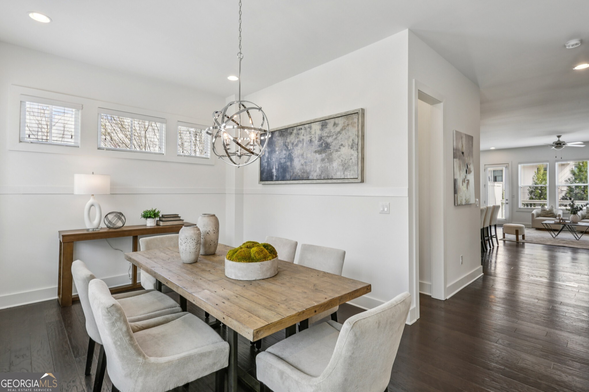 1388 La France Street NE # 8