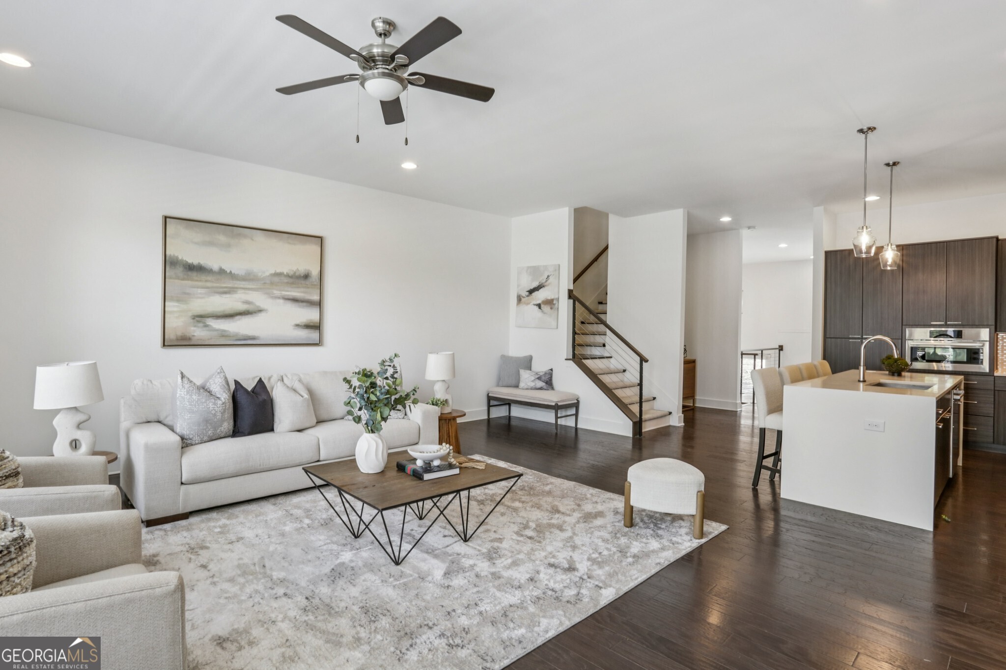 1388 La France Street NE # 8