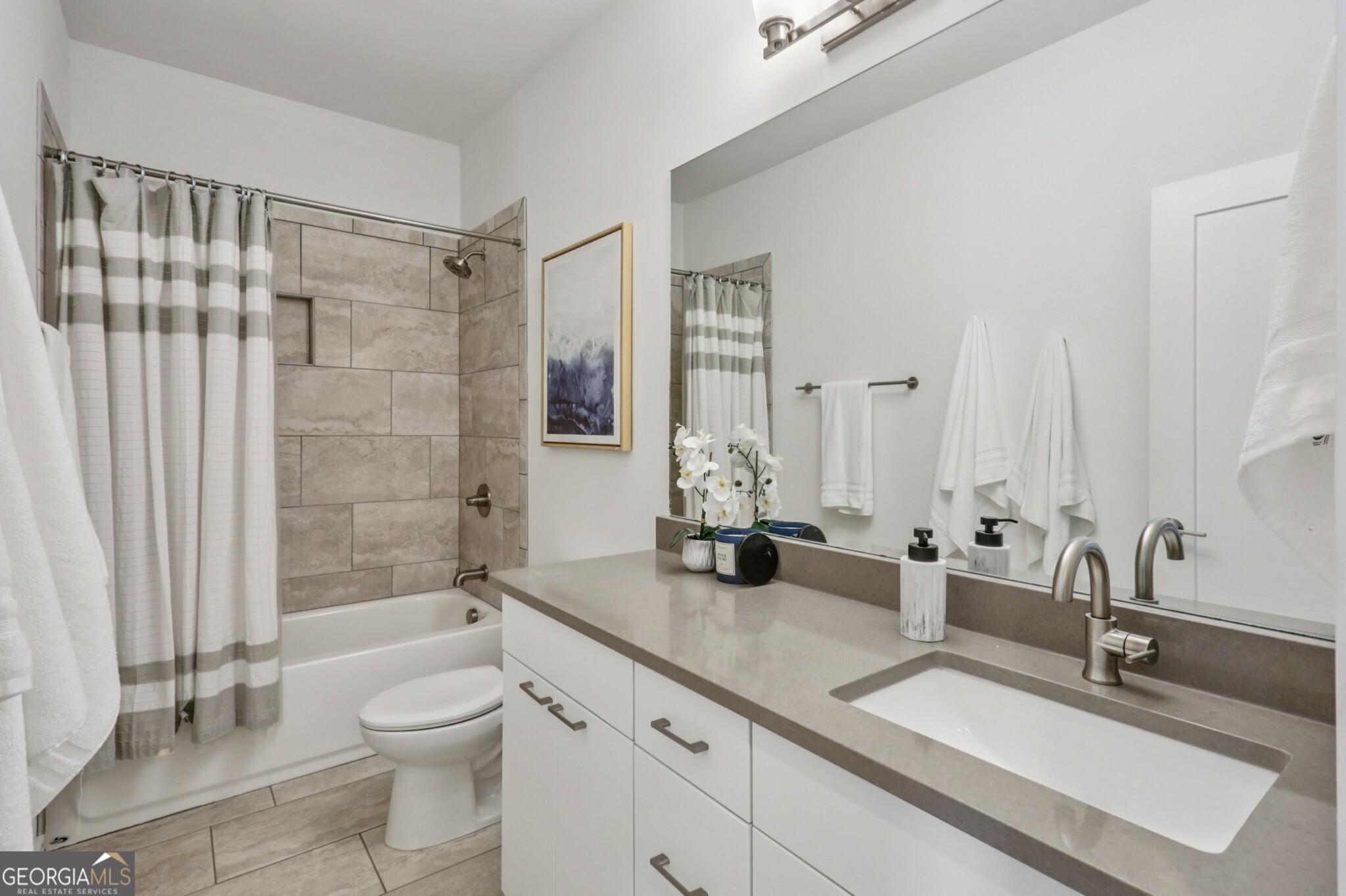 1388 La France Street NE # 8