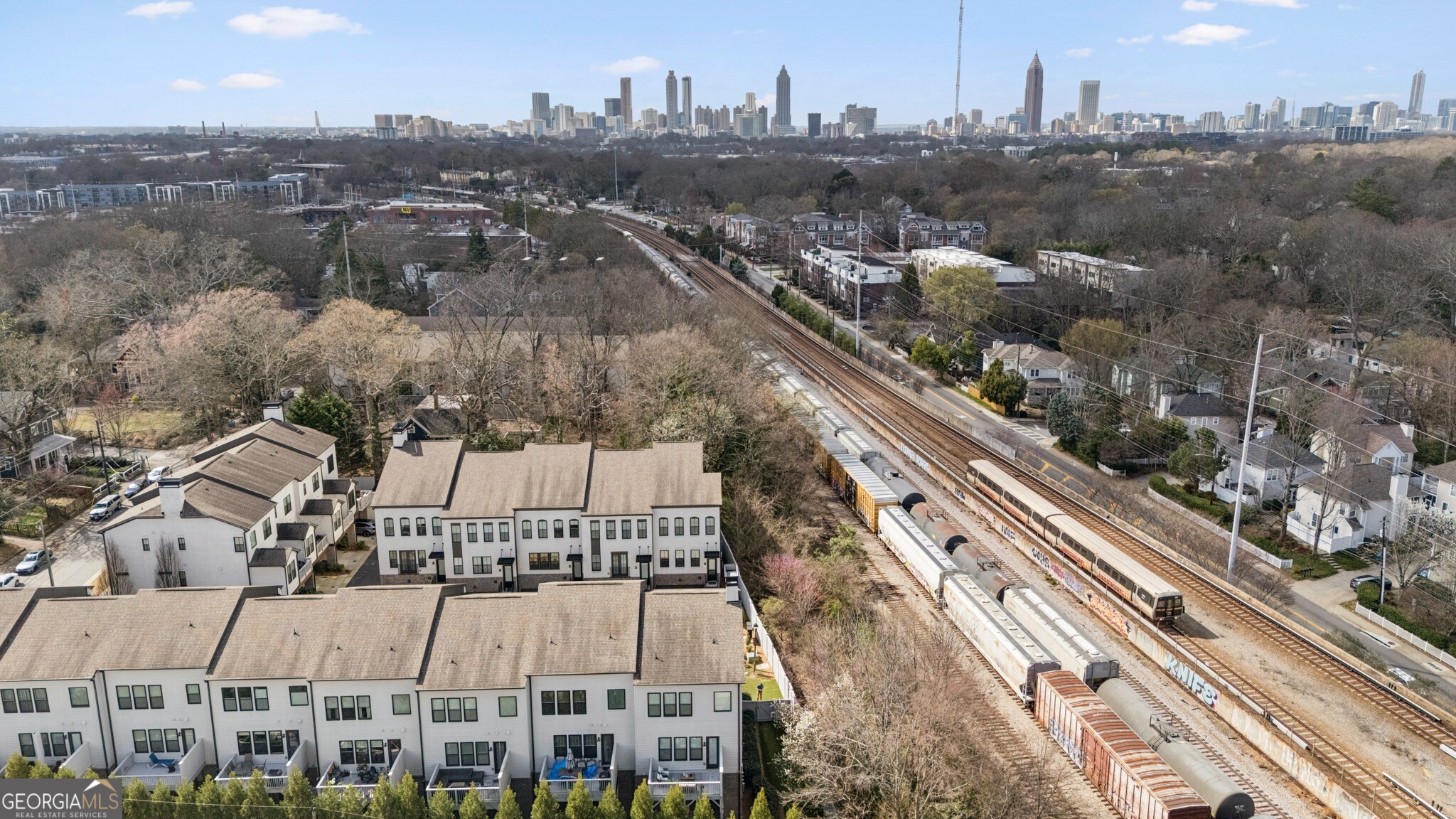 1388 La France Street NE # 8