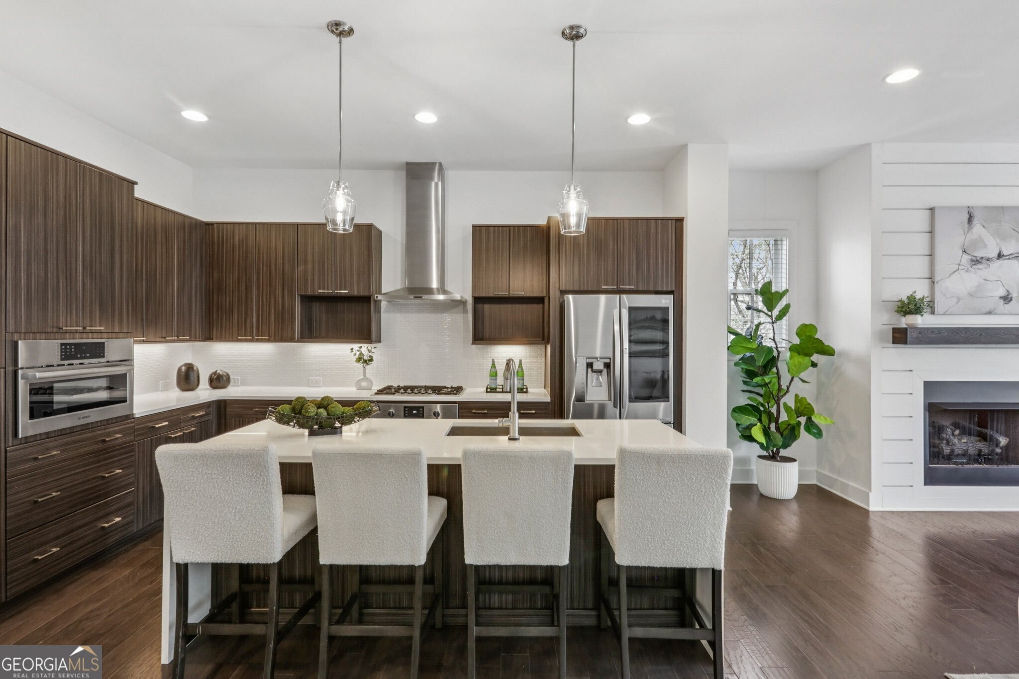 1388 La France Street NE # 8