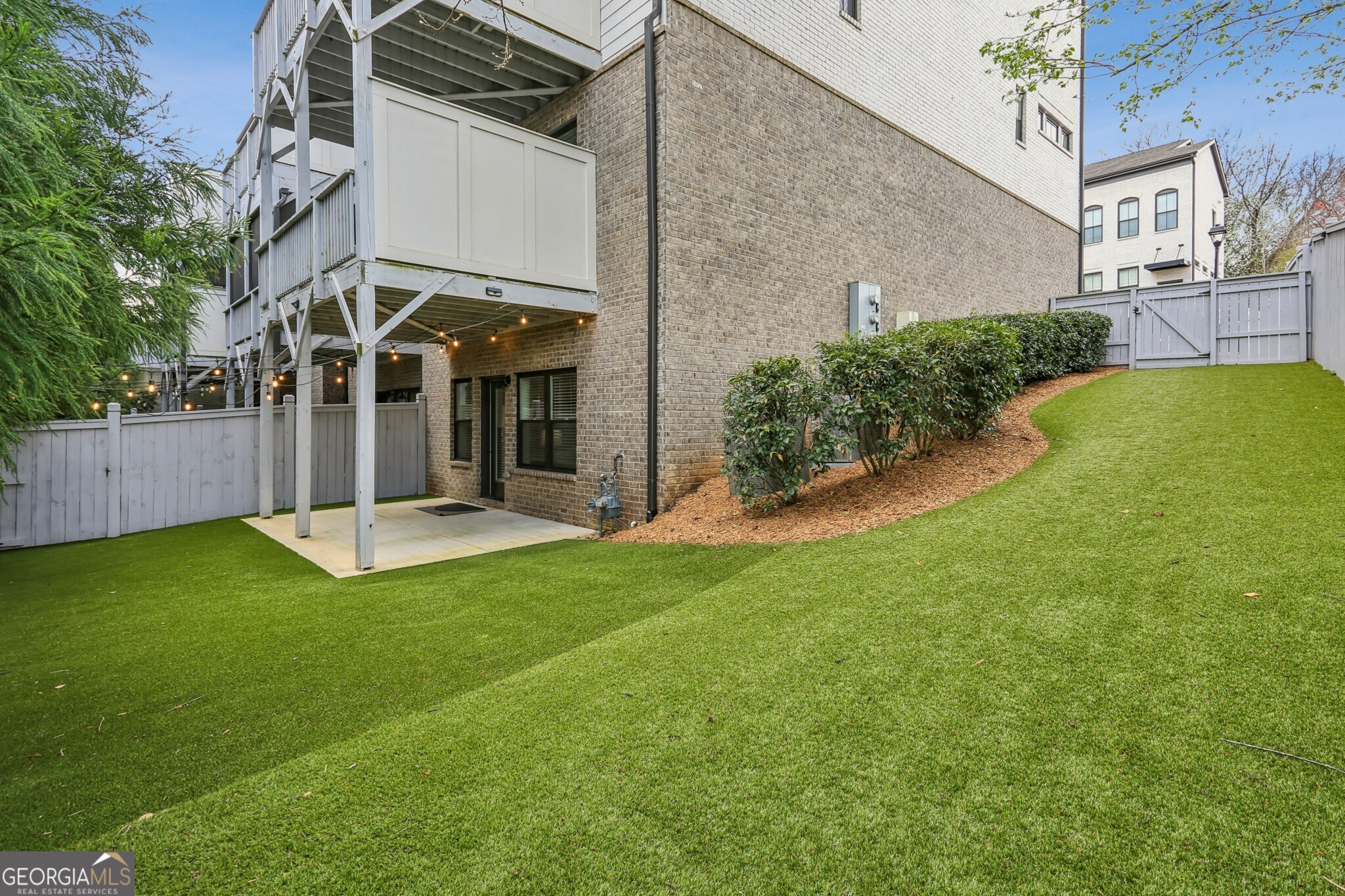 1388 La France Street NE # 8