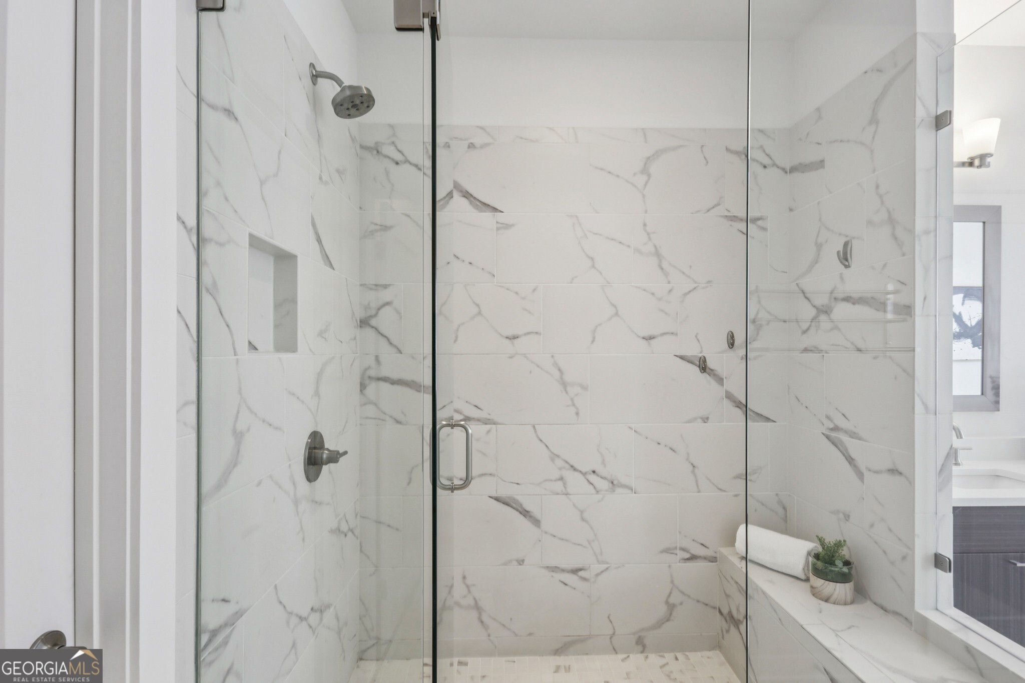 1388 La France Street NE # 8