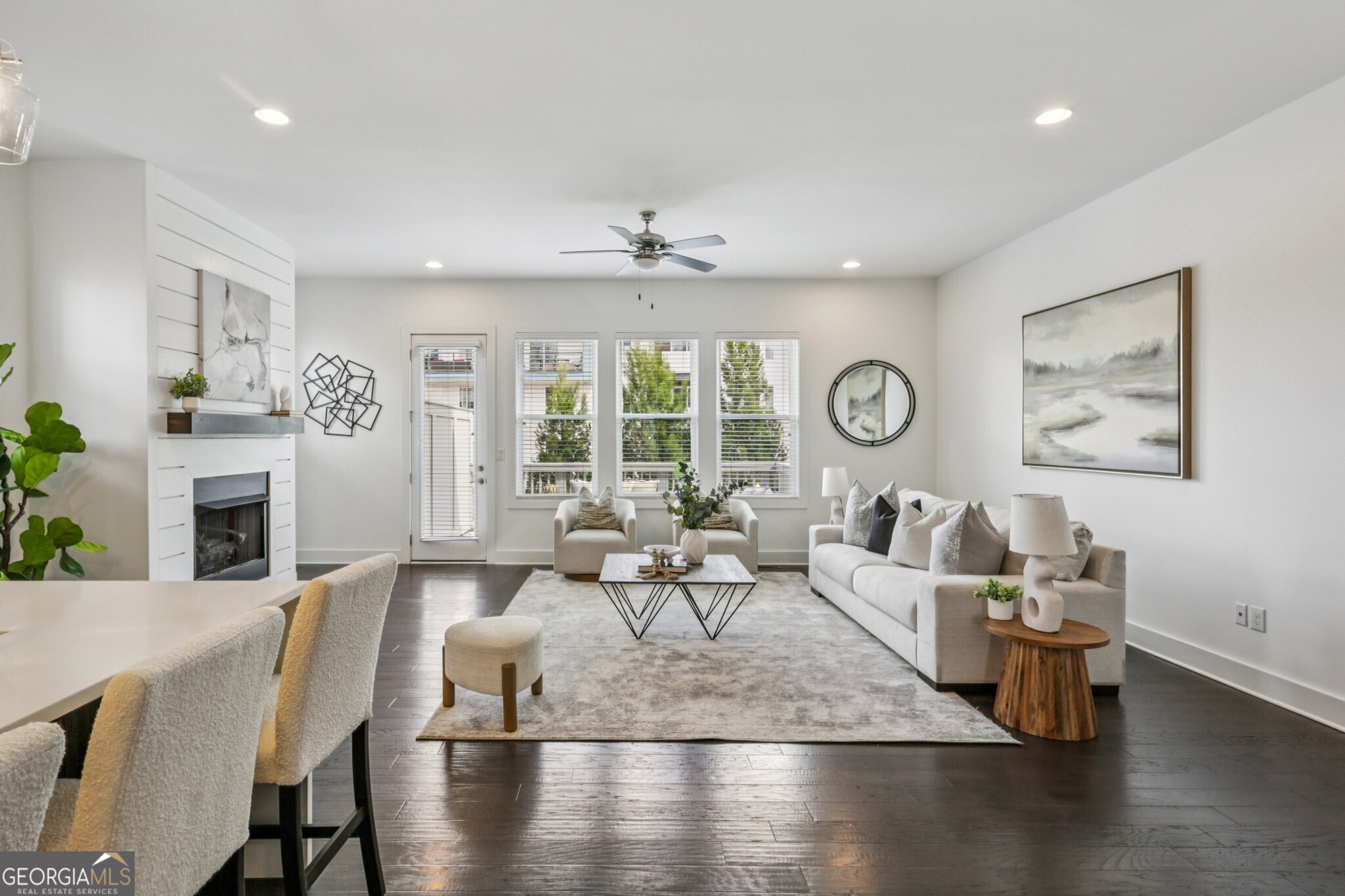 1388 La France Street NE # 8