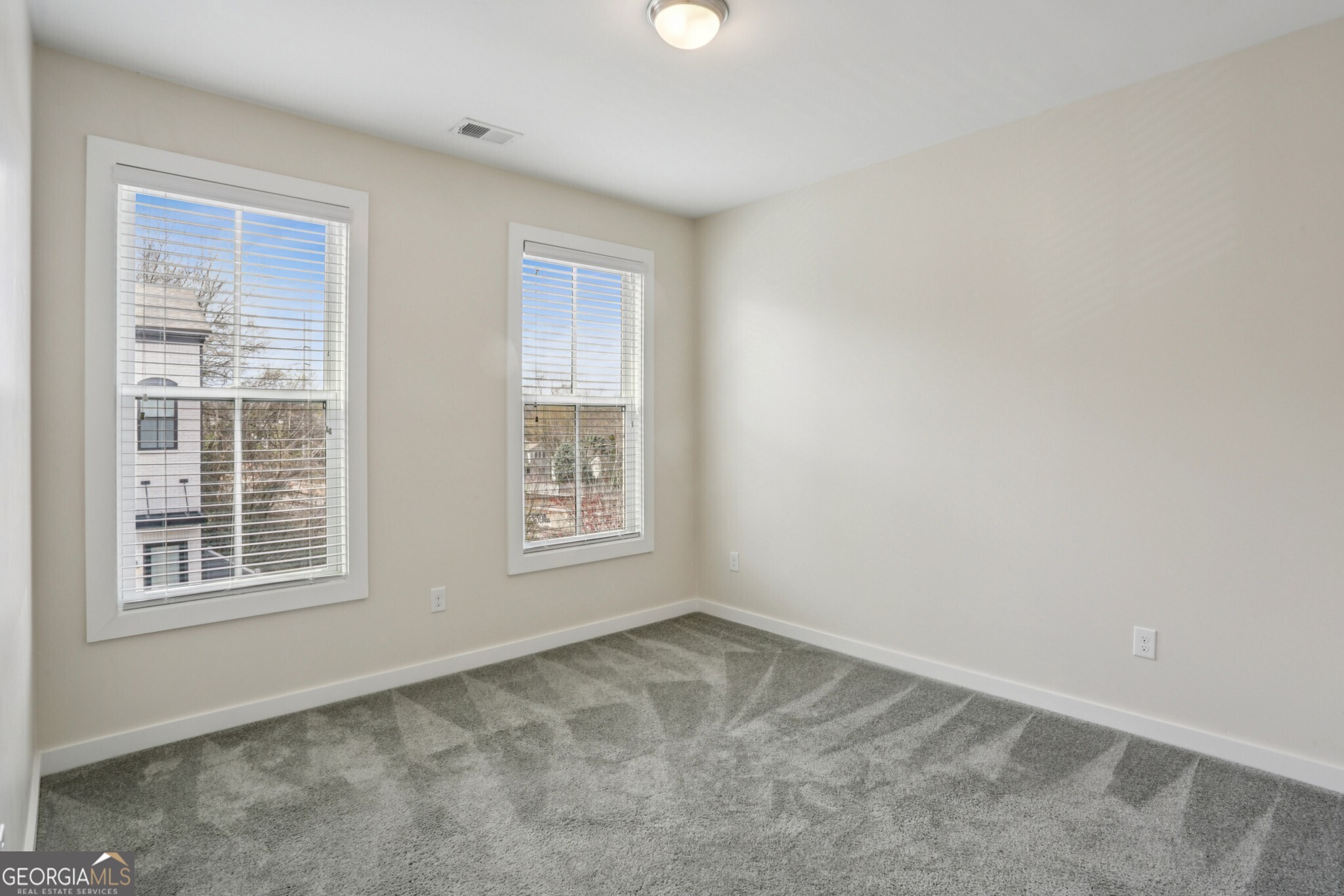 1388 La France Street NE # 8