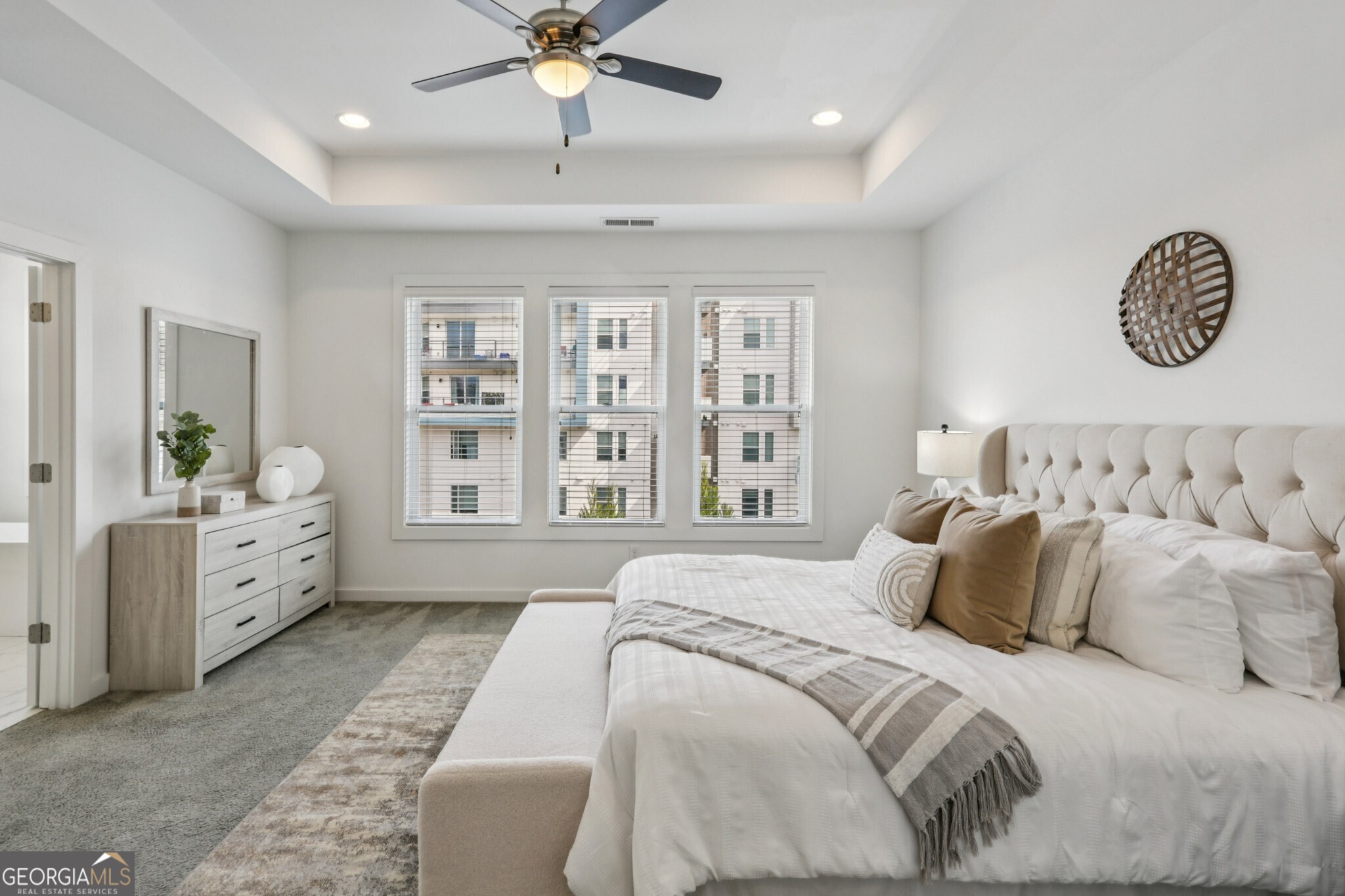 1388 La France Street NE # 8