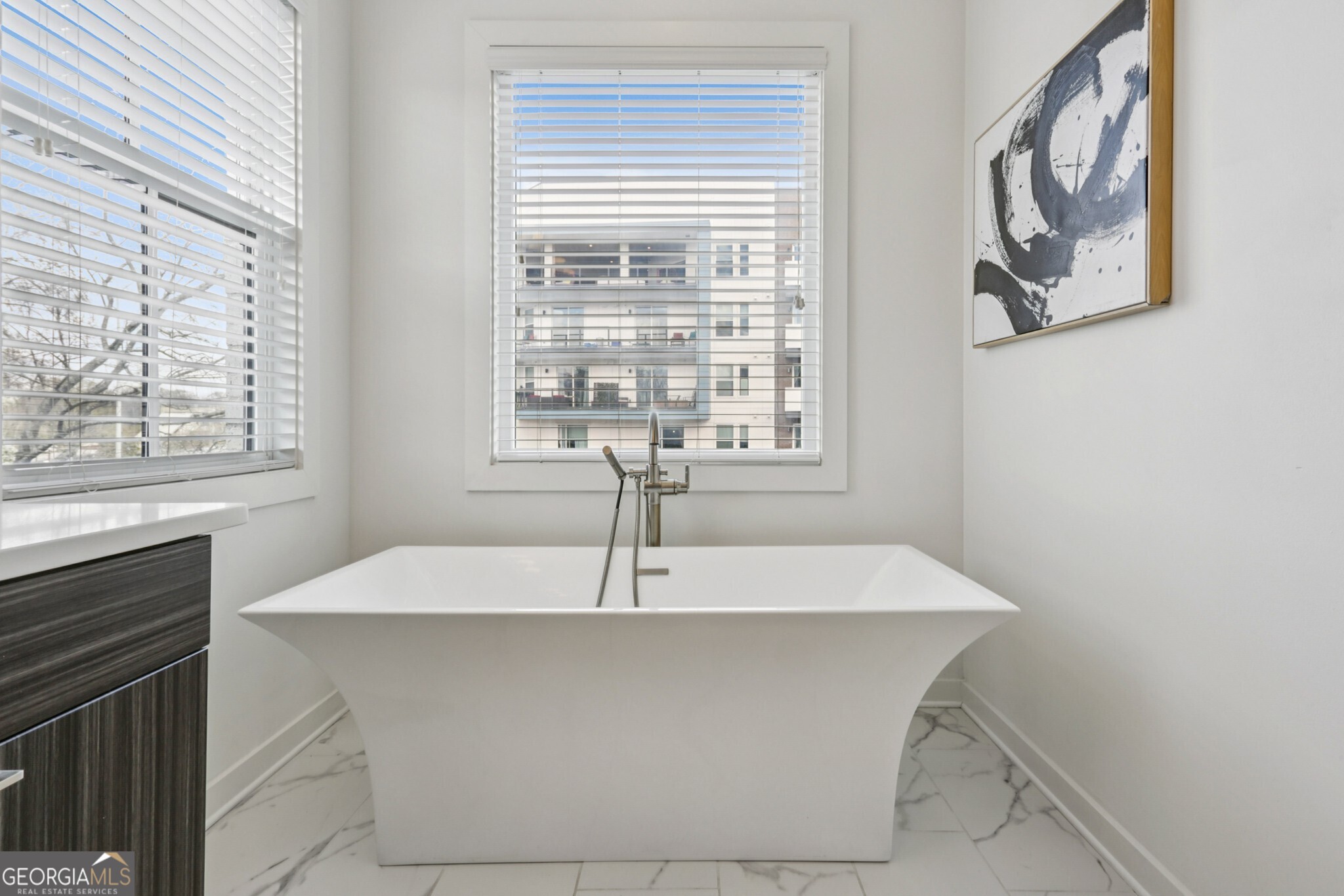 1388 La France Street NE # 8