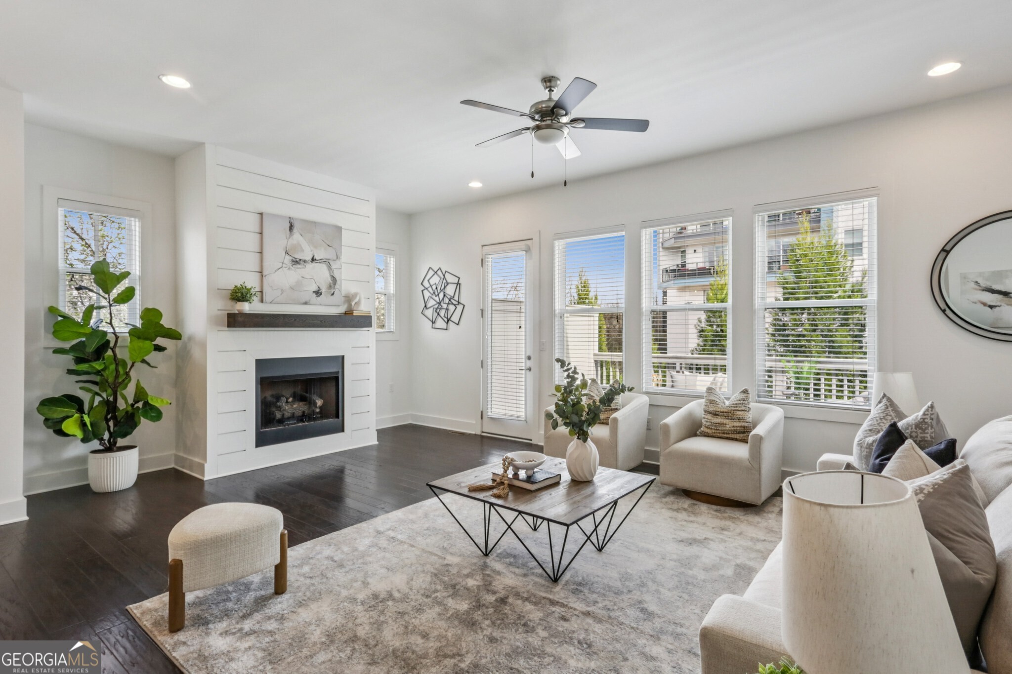 1388 La France Street NE # 8