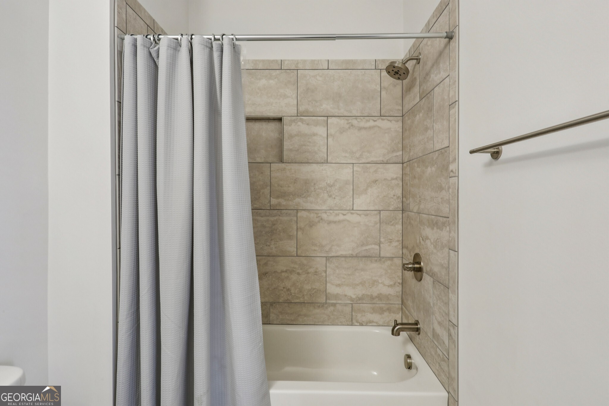 1388 La France Street NE # 8