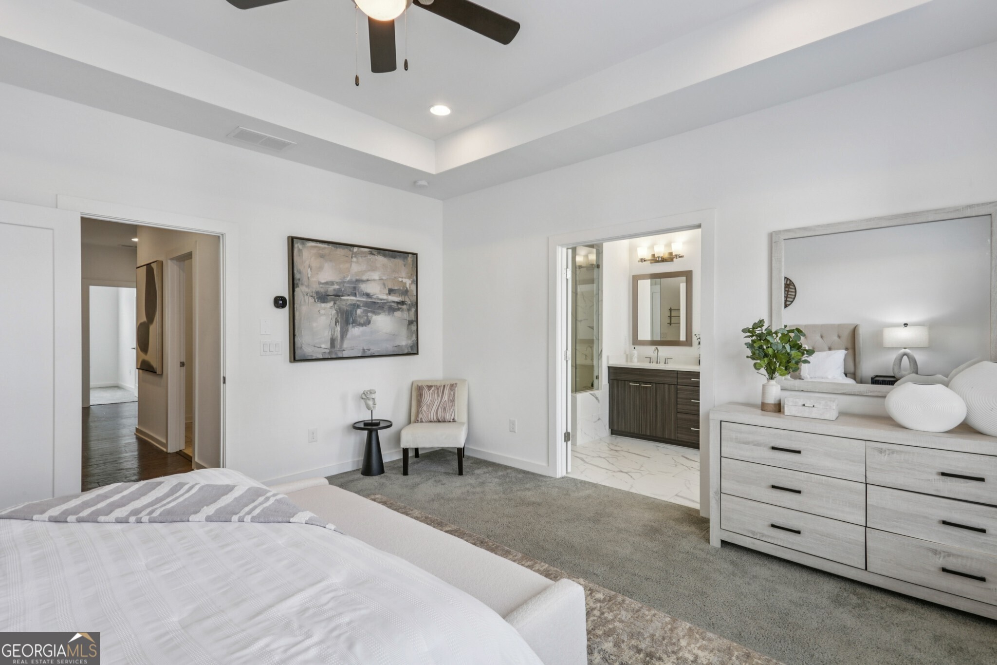 1388 La France Street NE # 8