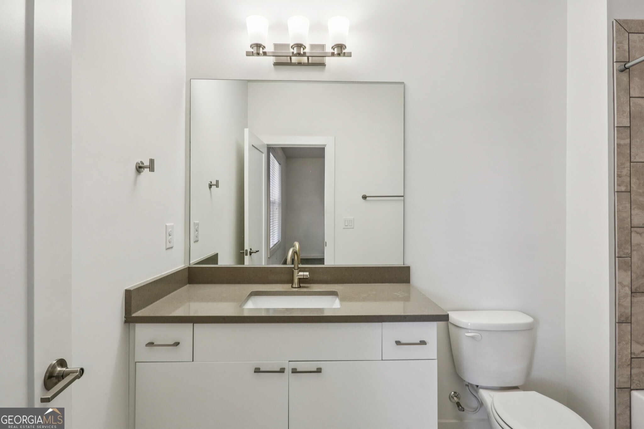 1388 La France Street NE # 8