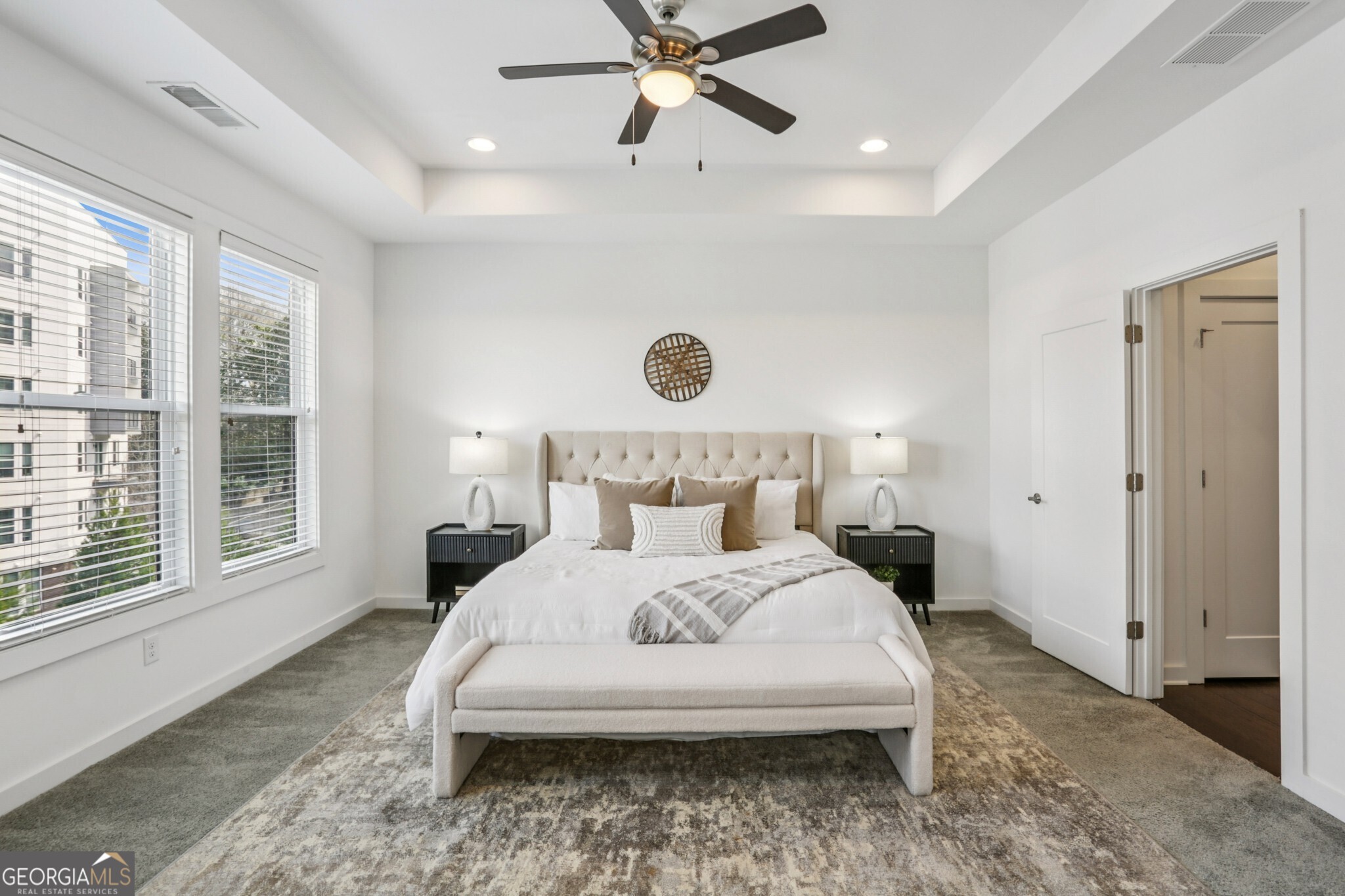 1388 La France Street NE # 8