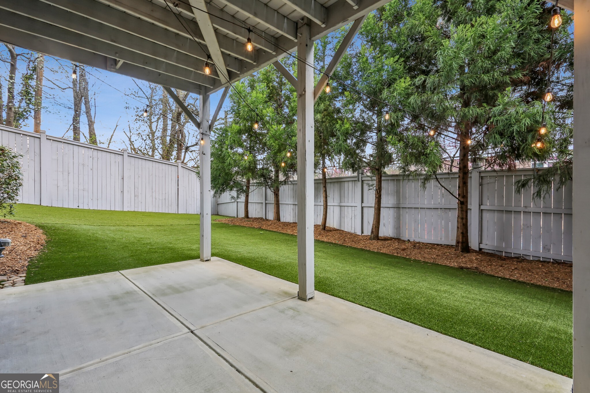 1388 La France Street NE # 8