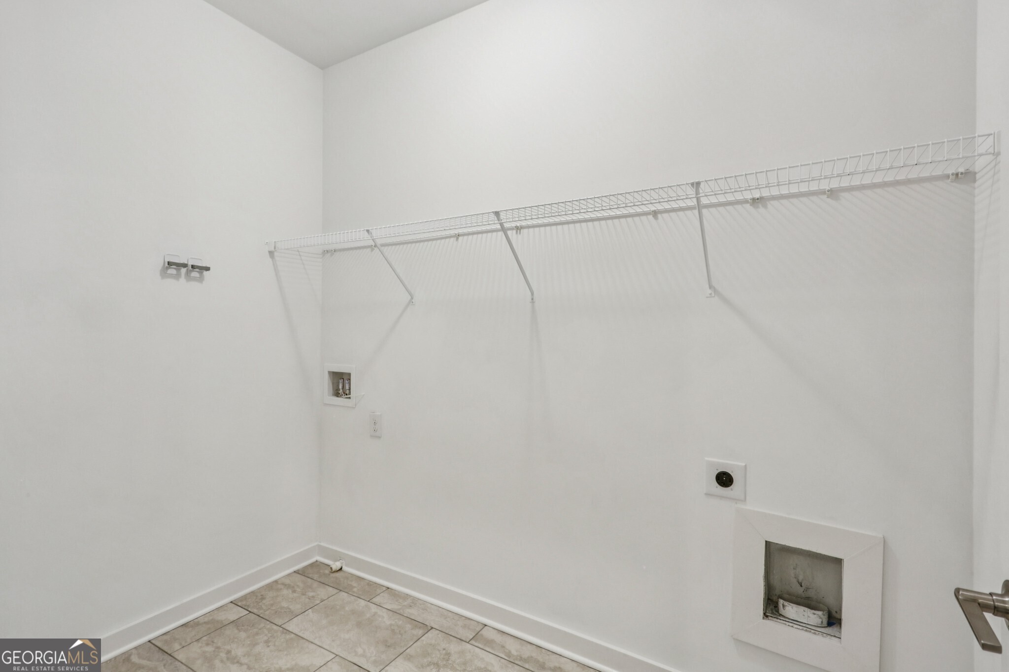 1388 La France Street NE # 8