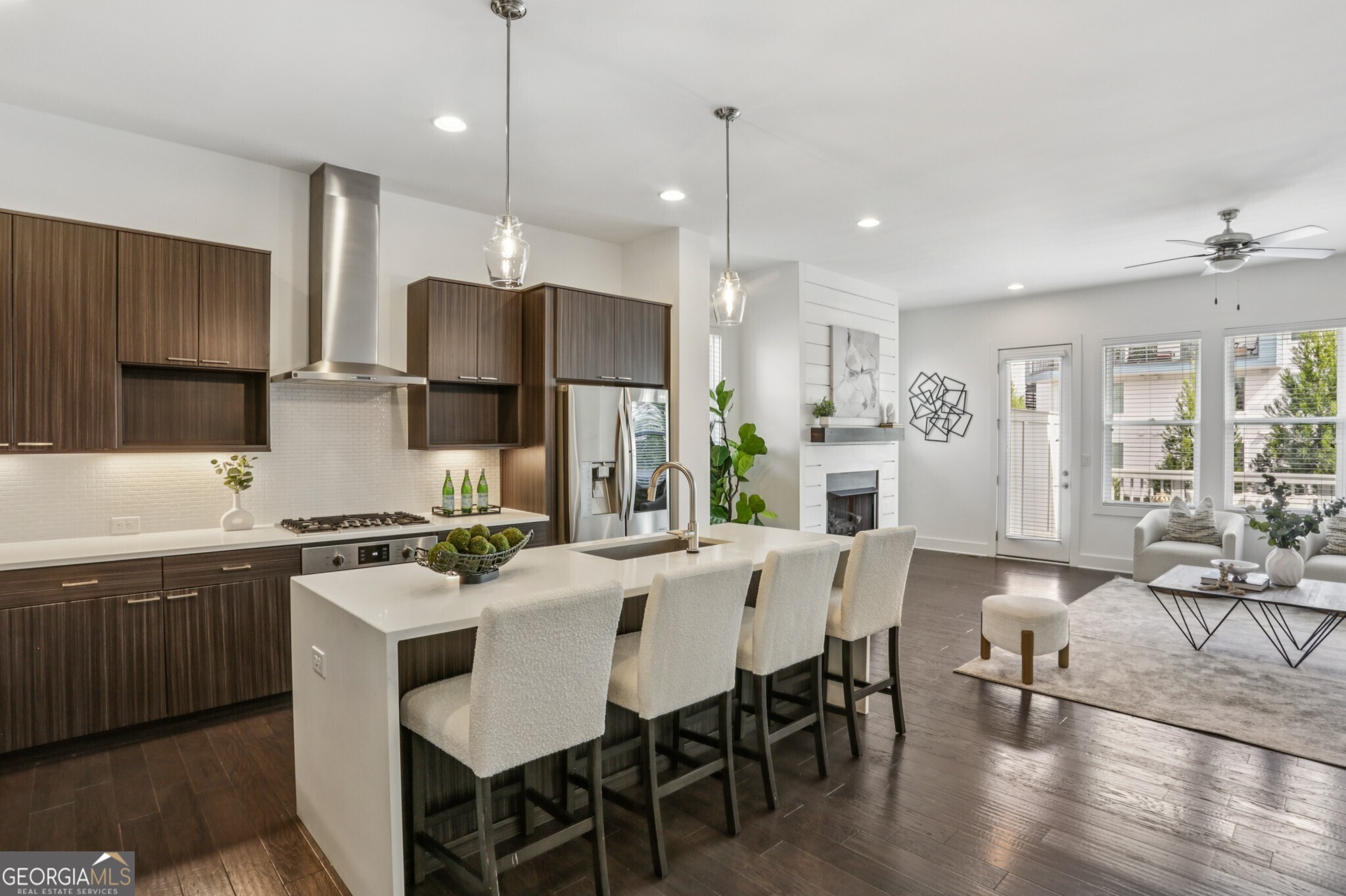 1388 La France Street NE # 8