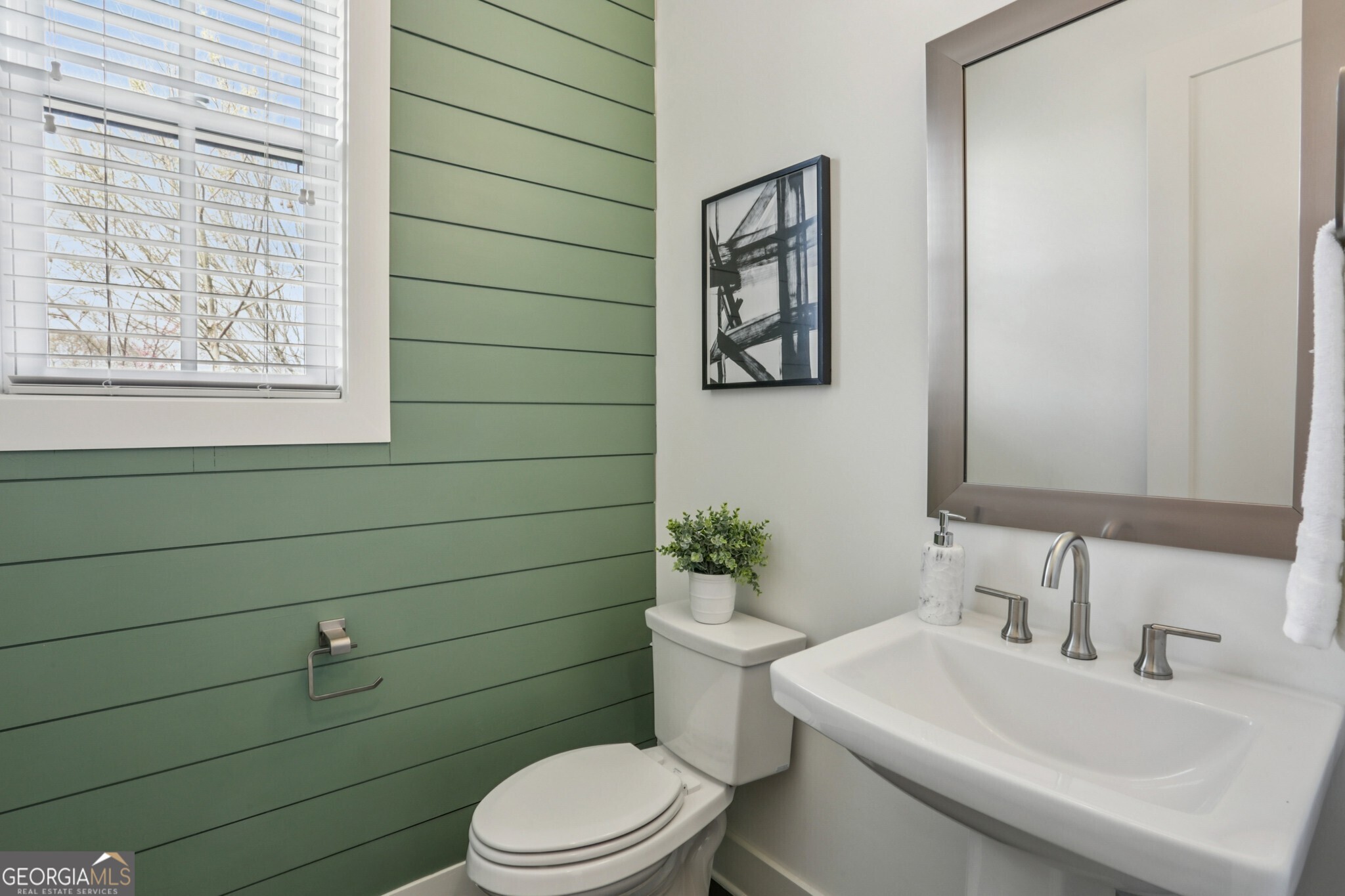 1388 La France Street NE # 8