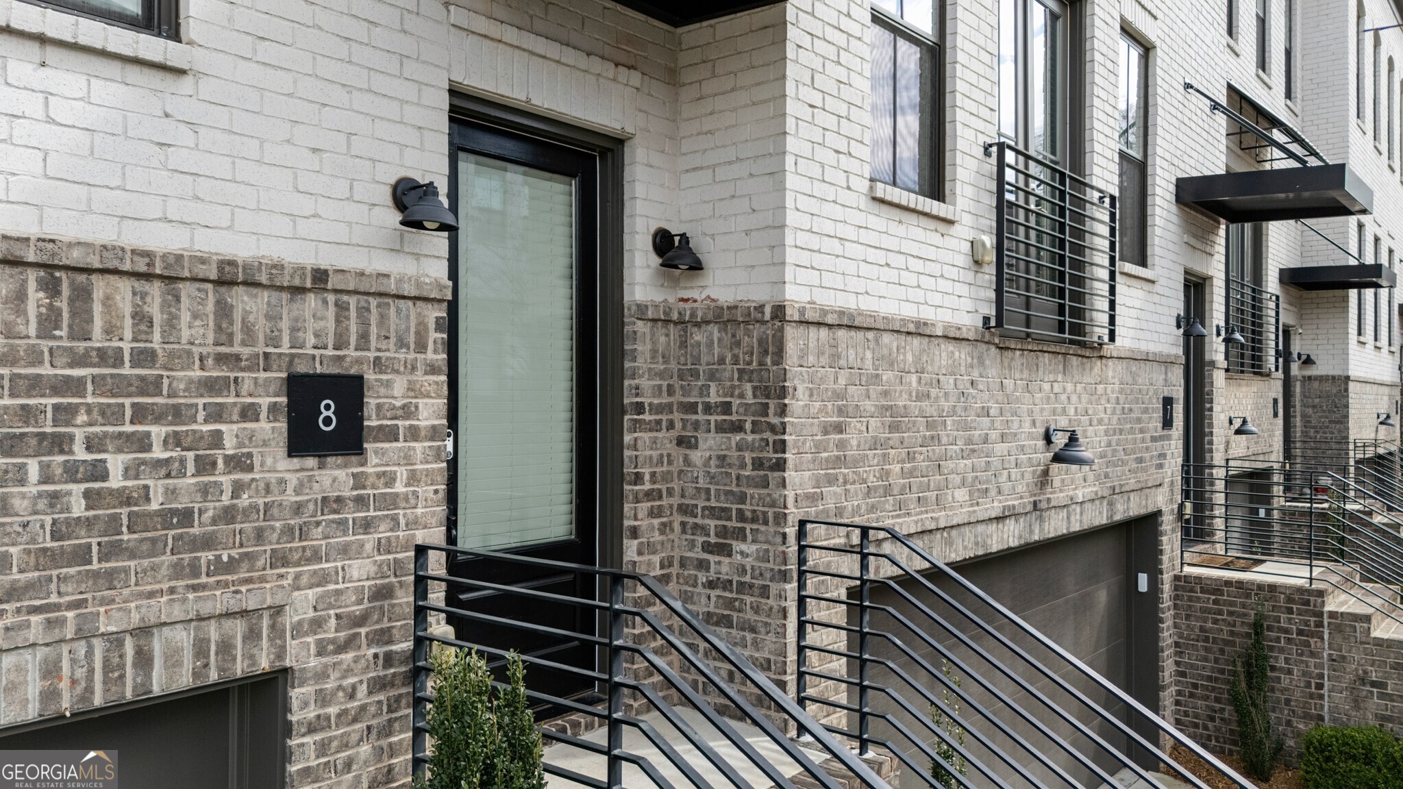 1388 La France Street NE # 8