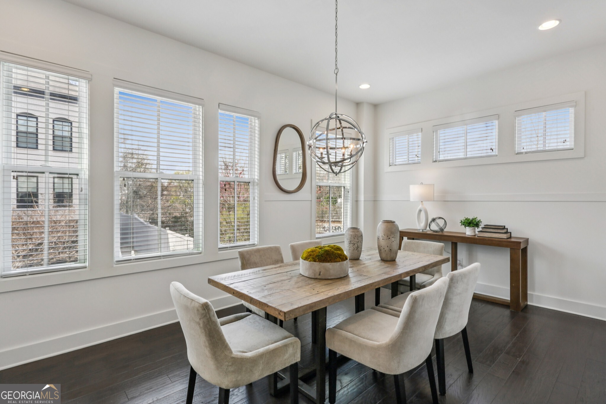 1388 La France Street NE # 8