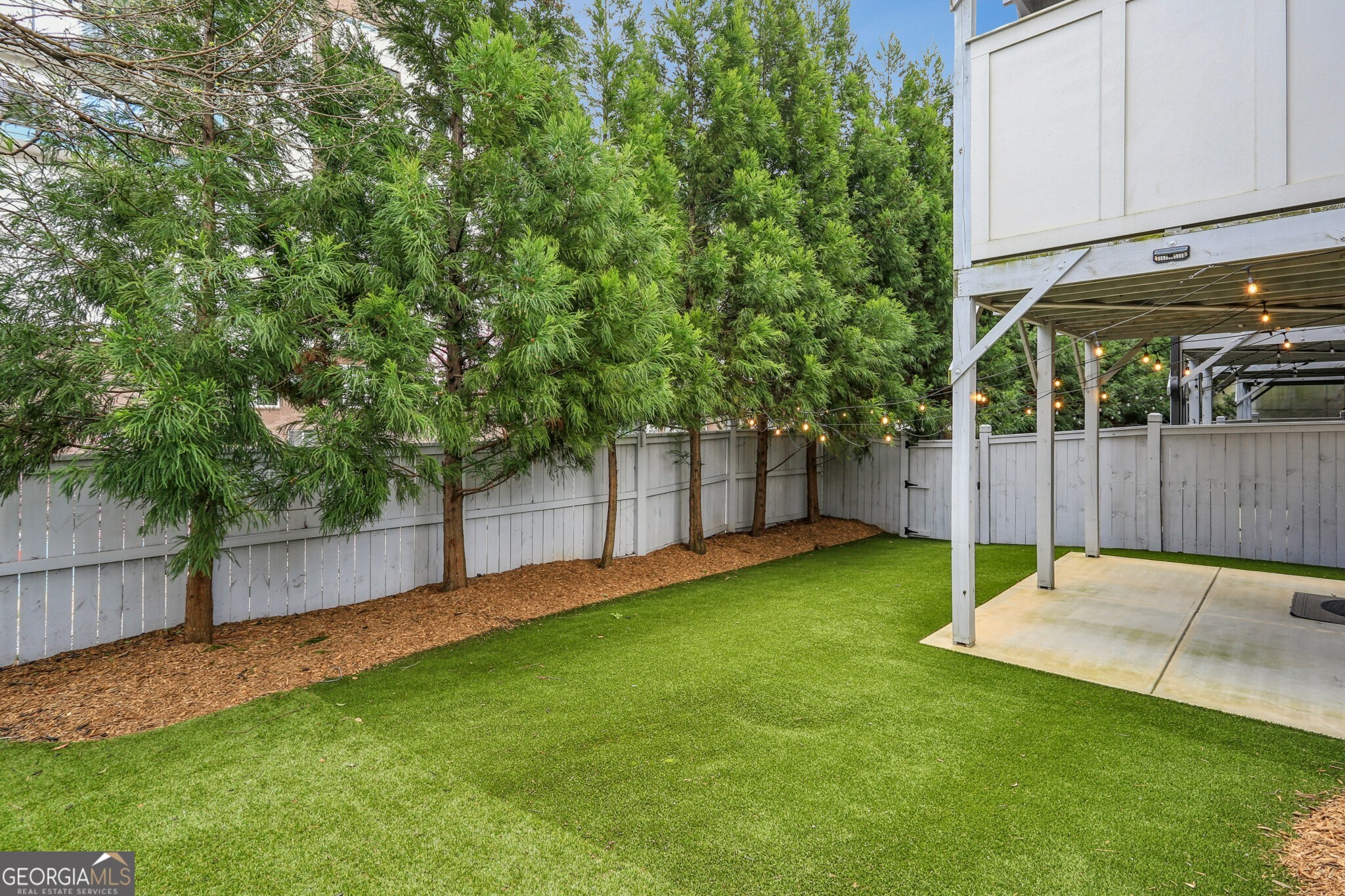 1388 La France Street NE # 8