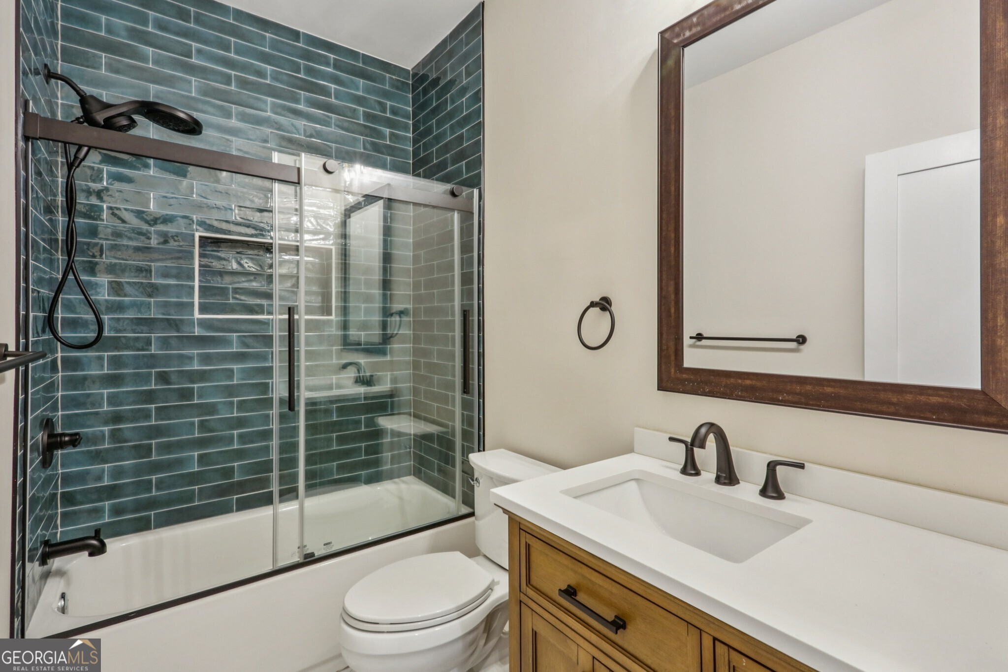 1388 La France Street NE # 8