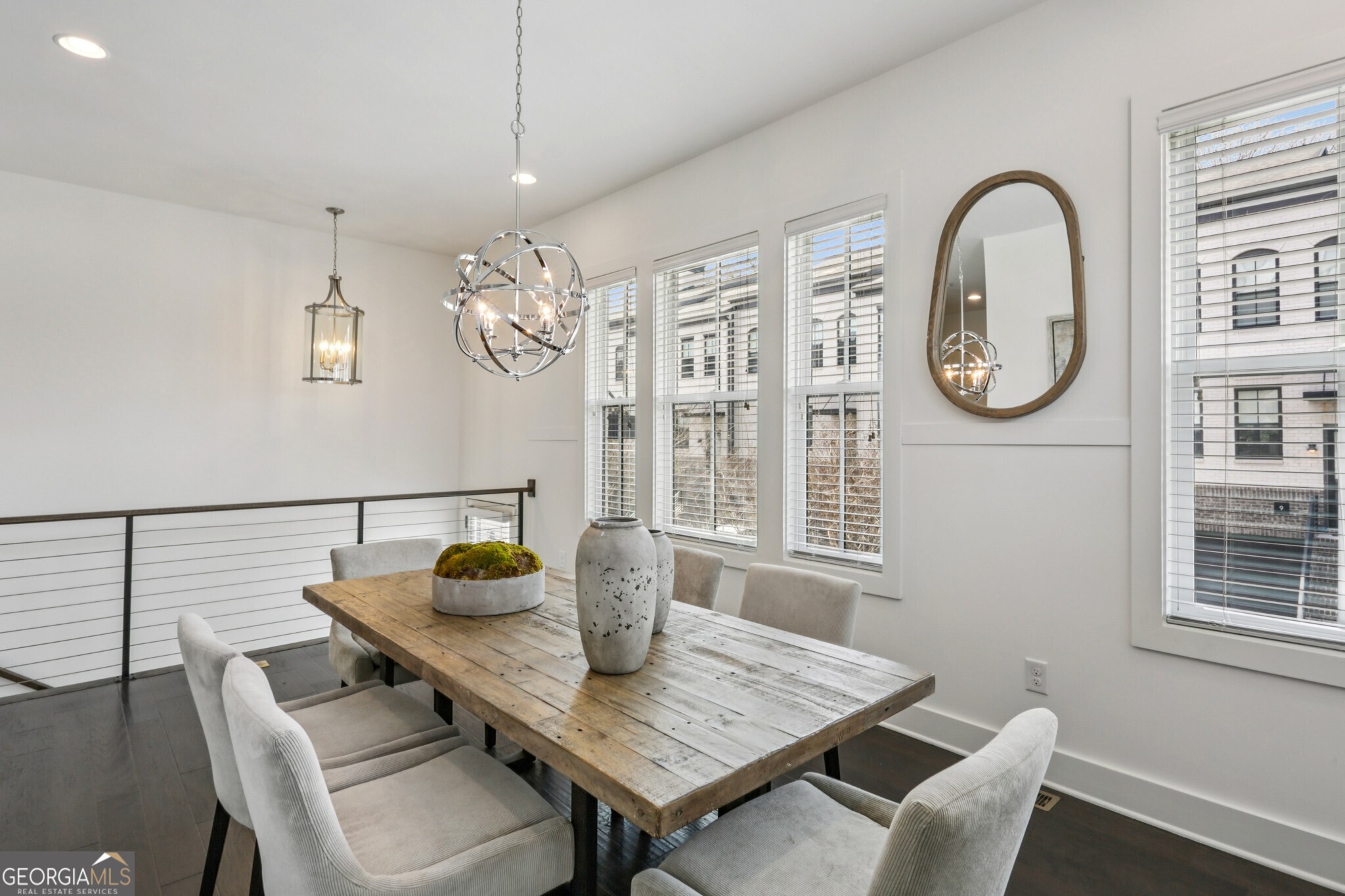 1388 La France Street NE # 8