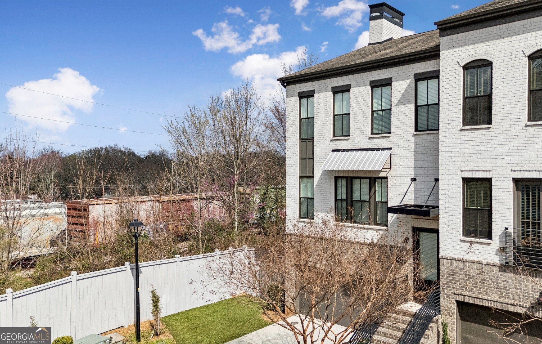 1388 La France Street NE # 8